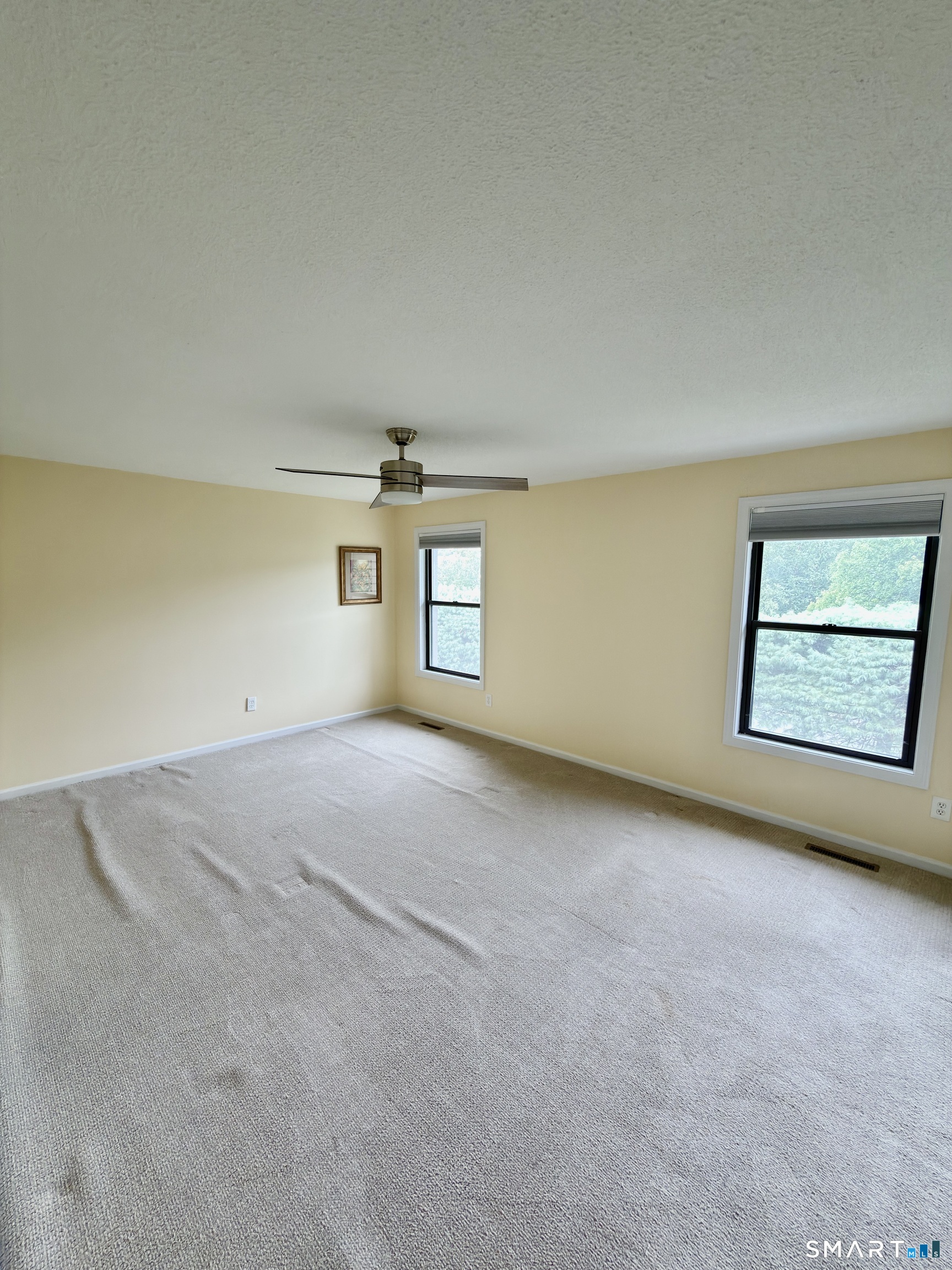 243 Metacomet Drive Unit #243 photo 15