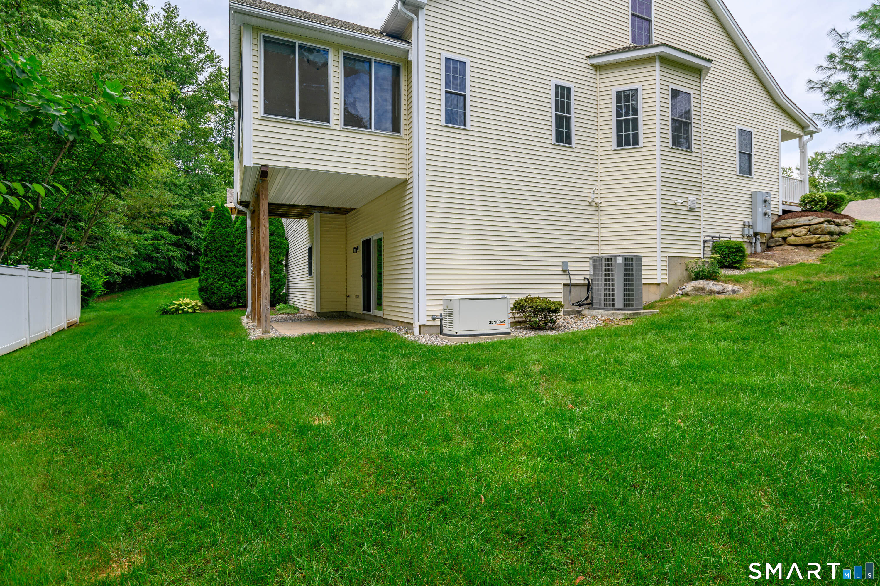 188 Eastwood Drive Unit #188 photo 38