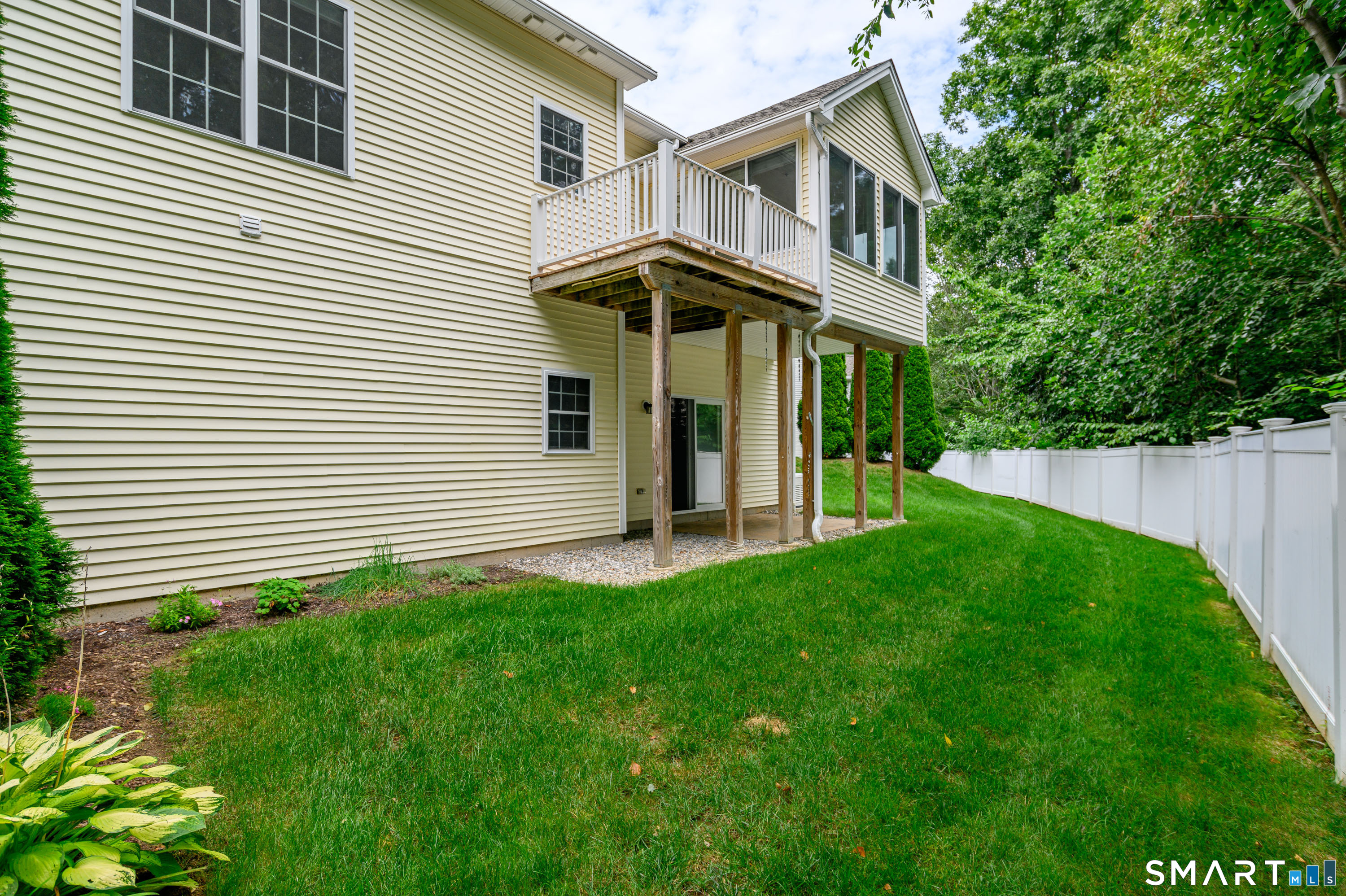 188 Eastwood Drive Unit #188 photo 39