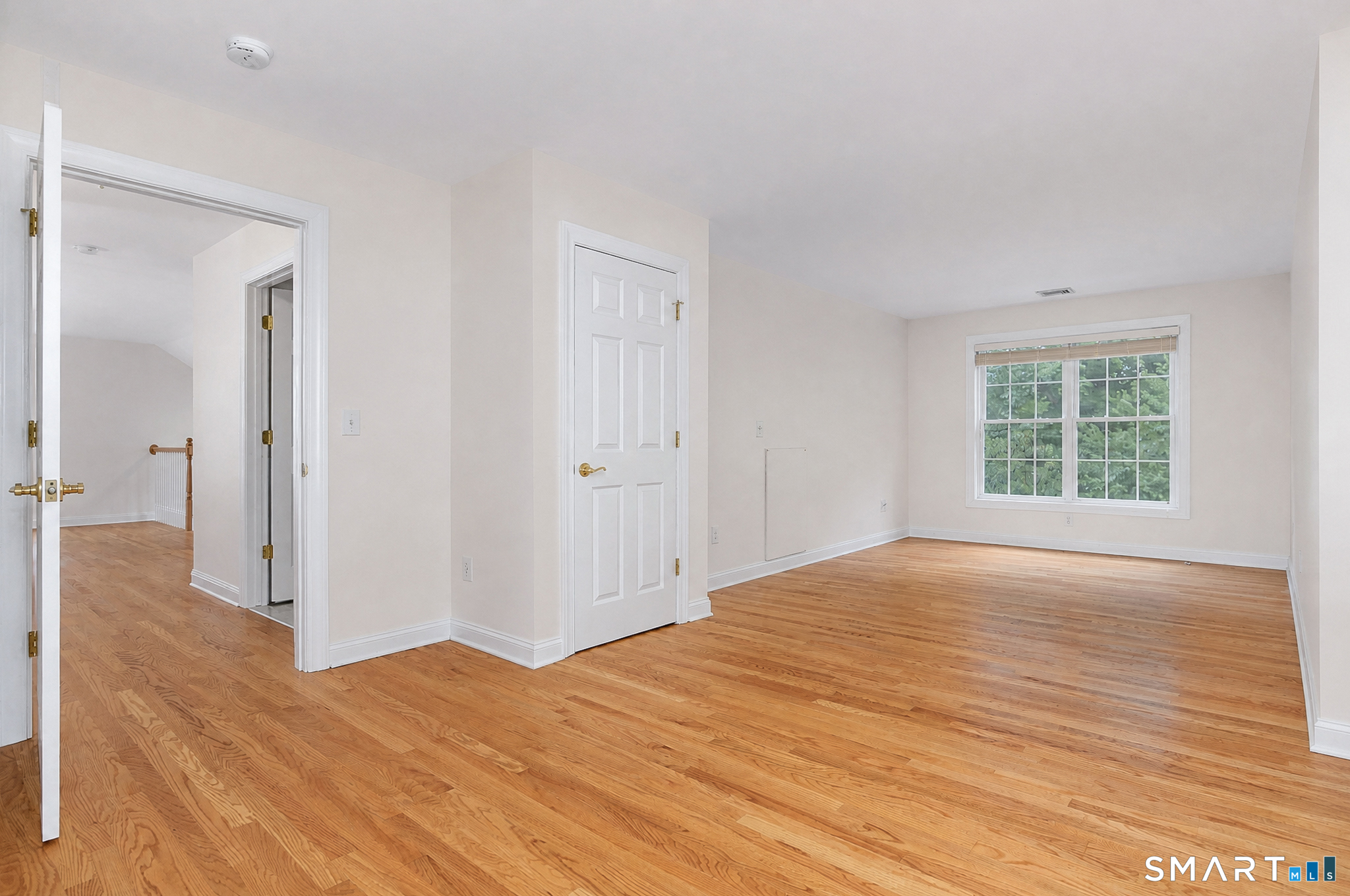 188 Eastwood Drive Unit #188 photo 33