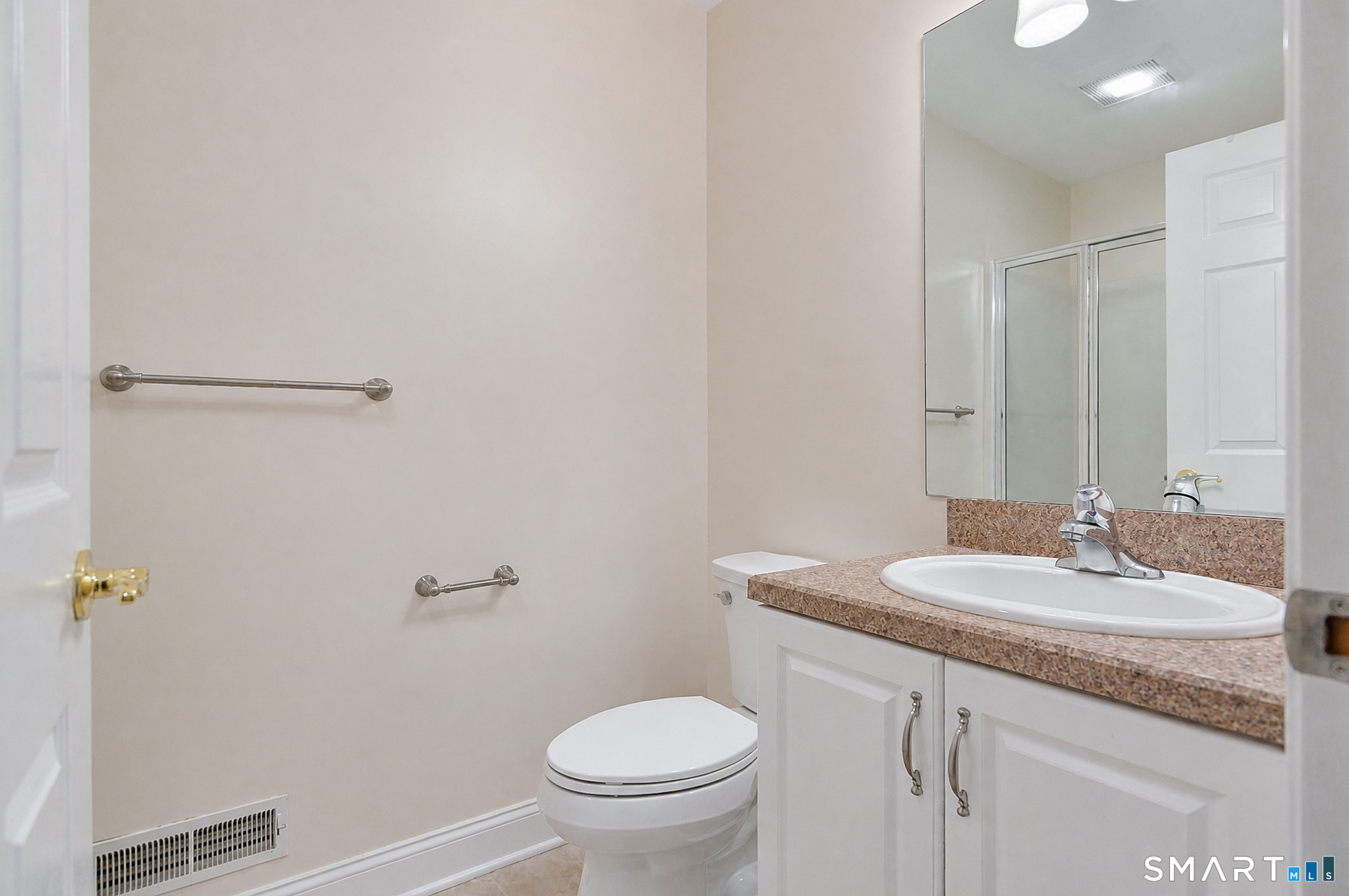 188 Eastwood Drive Unit #188 photo 31