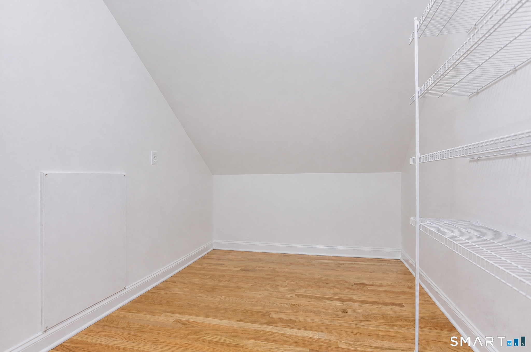 188 Eastwood Drive Unit #188 photo 34