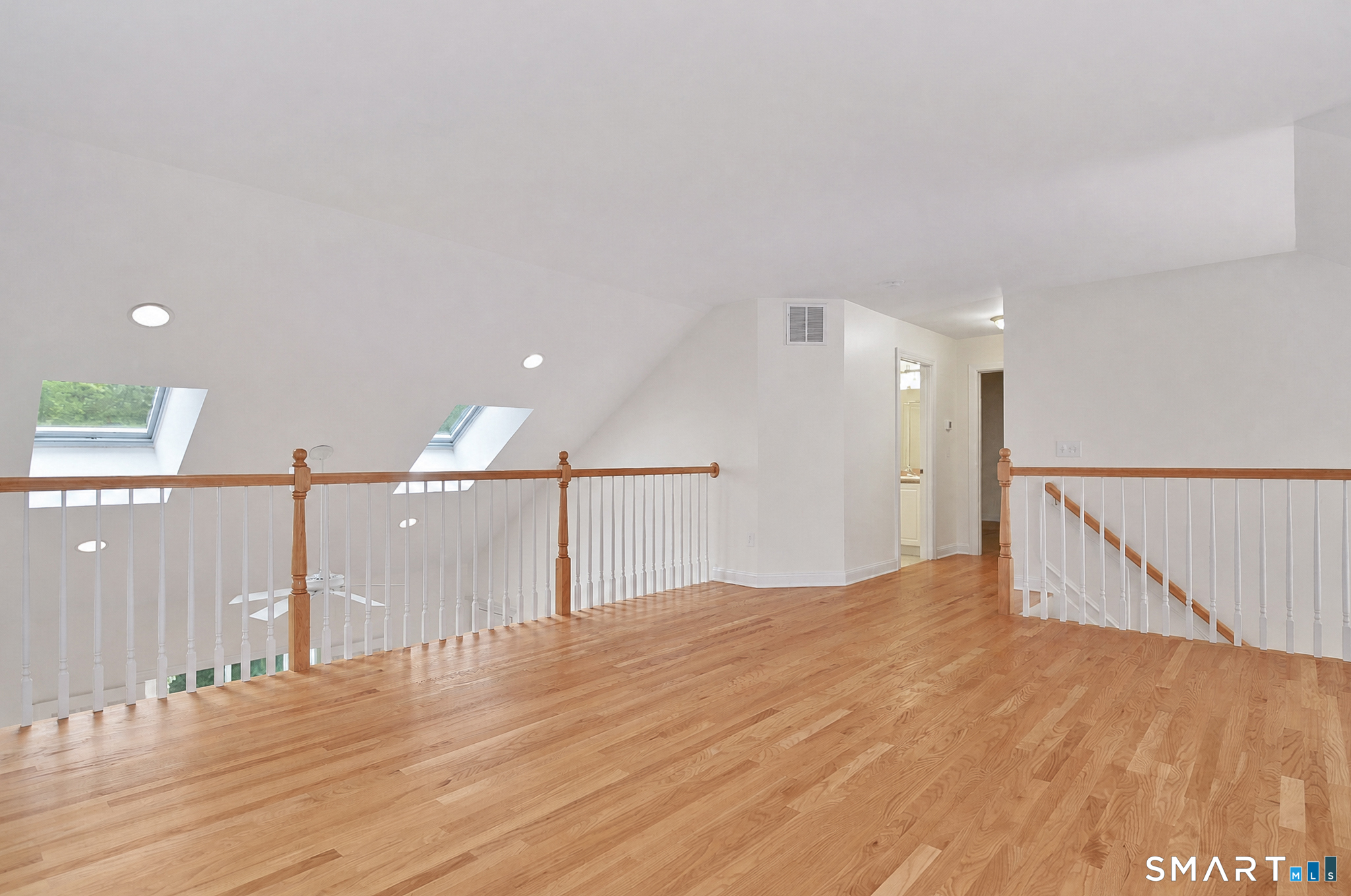 188 Eastwood Drive Unit #188 photo 30