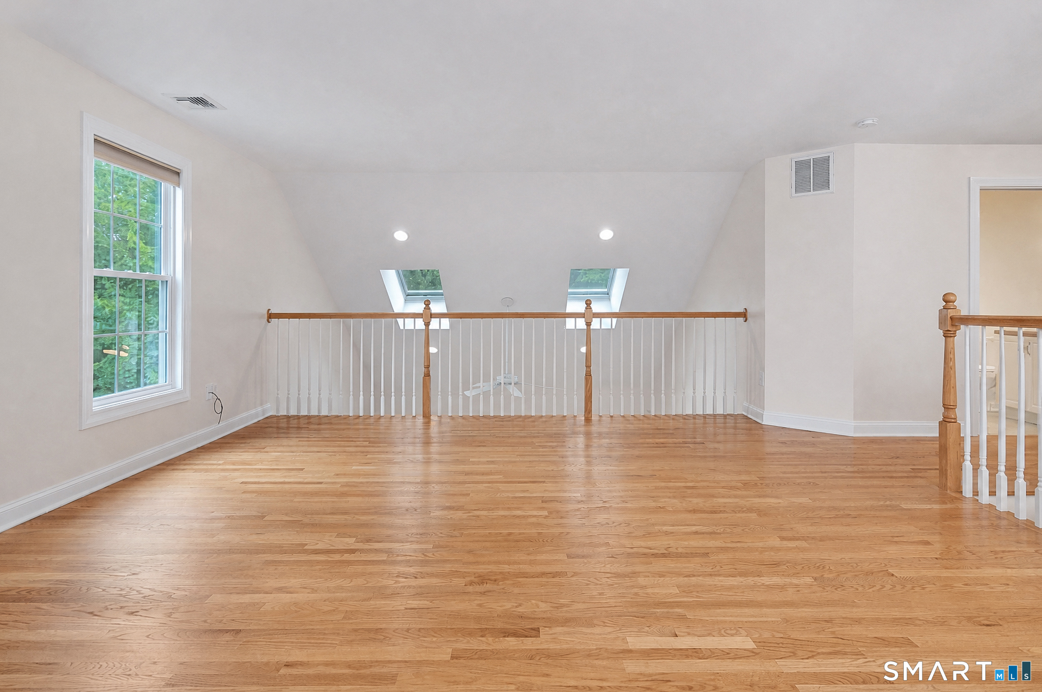 188 Eastwood Drive Unit #188 photo 29