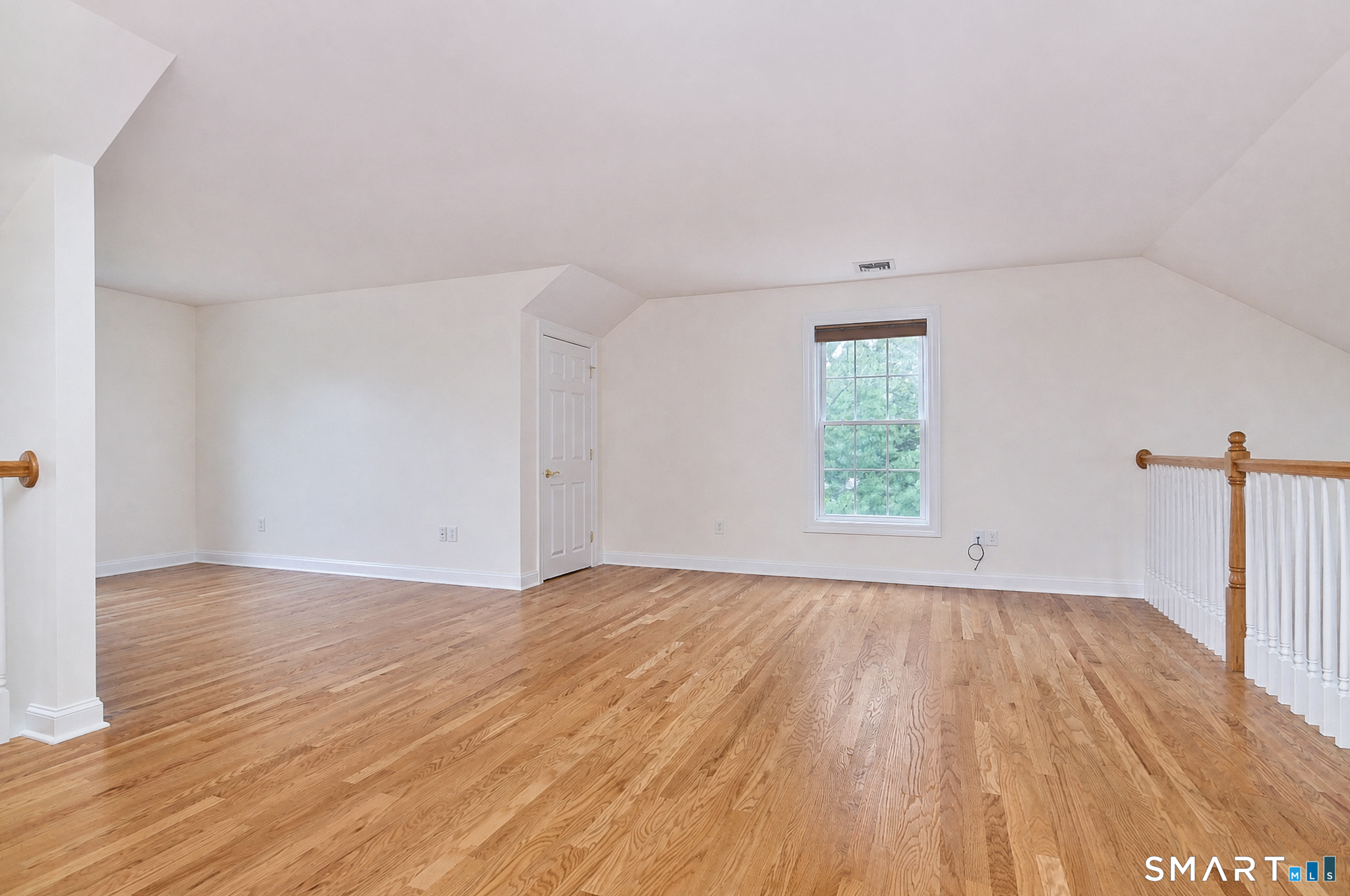 188 Eastwood Drive Unit #188 photo 28