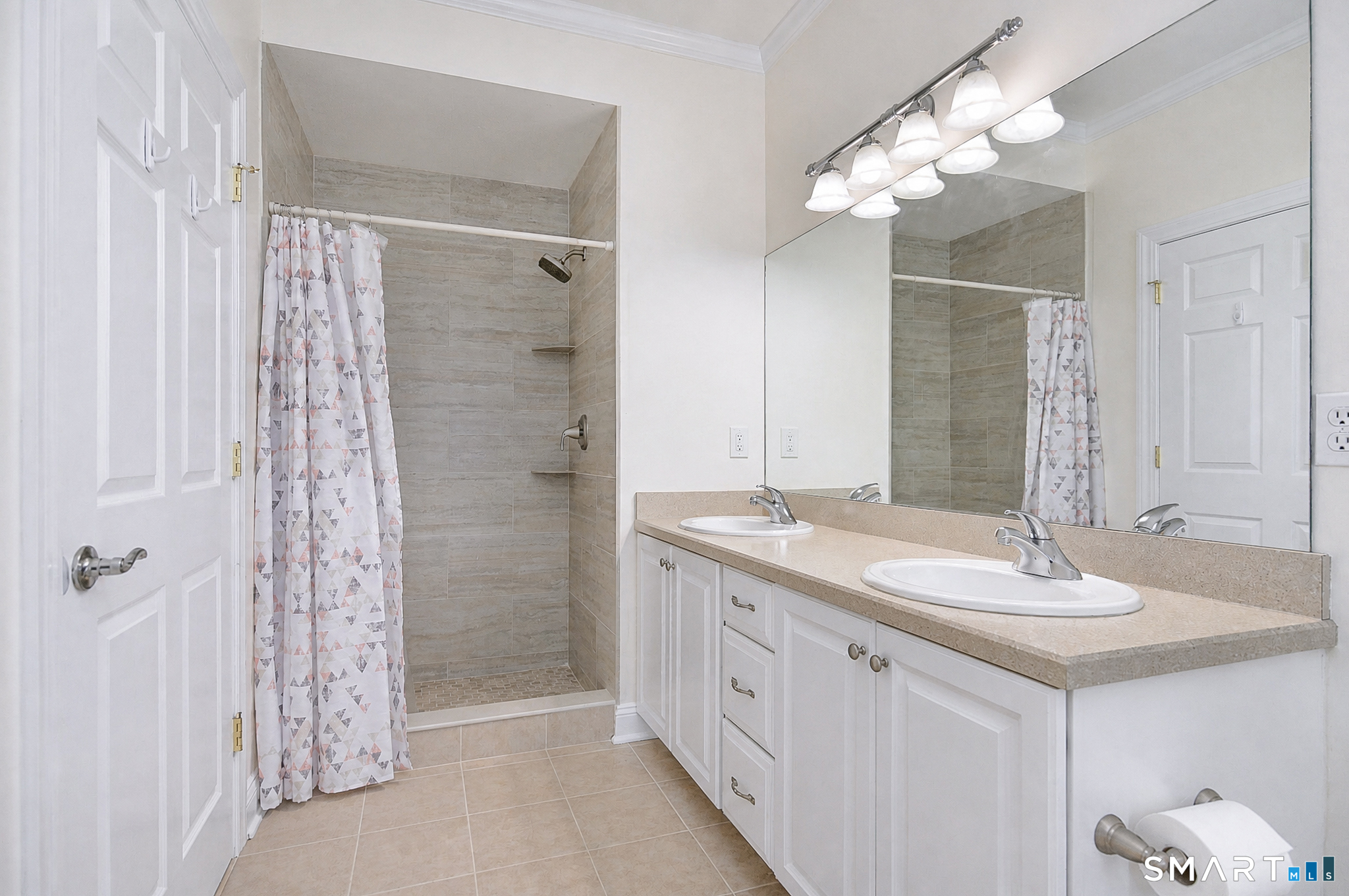 188 Eastwood Drive Unit #188 photo 23