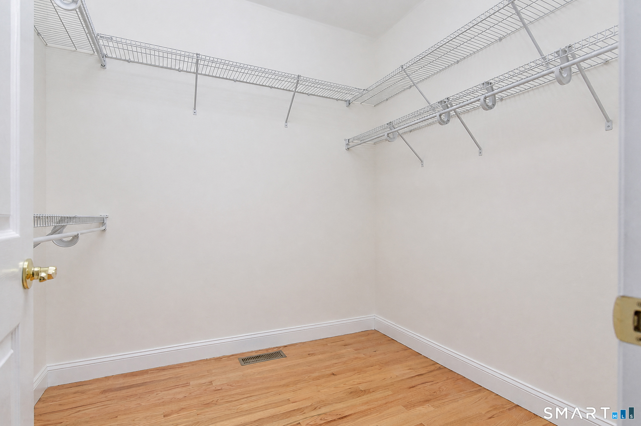 188 Eastwood Drive Unit #188 photo 24
