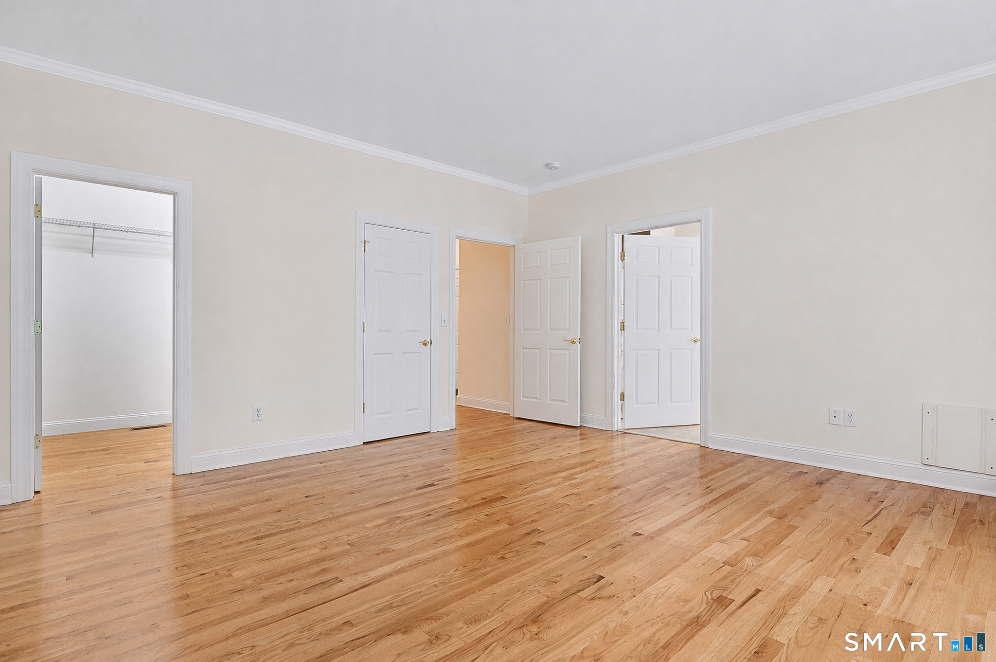 188 Eastwood Drive Unit #188 photo 21