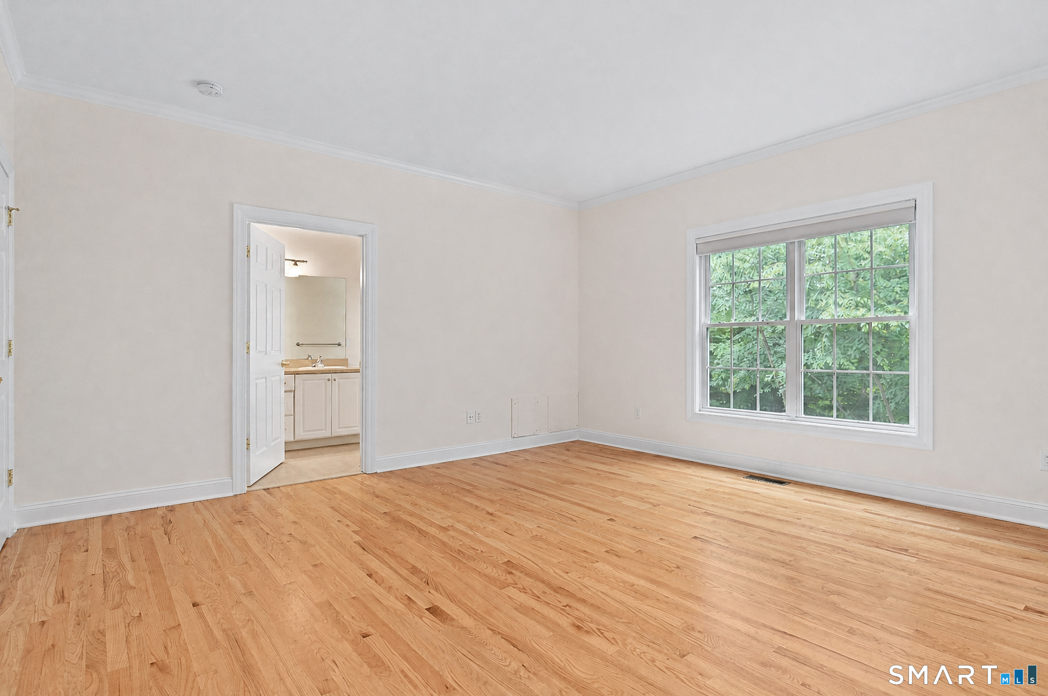 188 Eastwood Drive Unit #188 photo 20