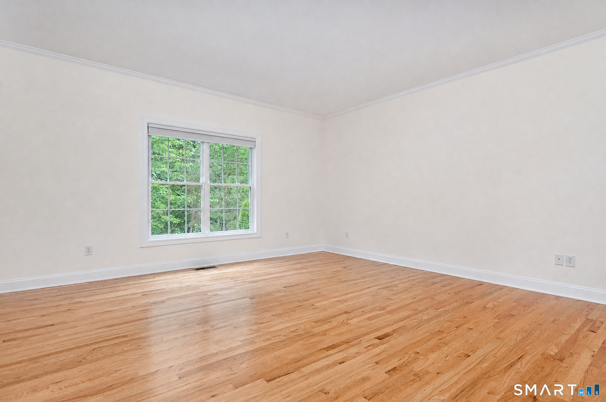 188 Eastwood Drive Unit #188 photo 19