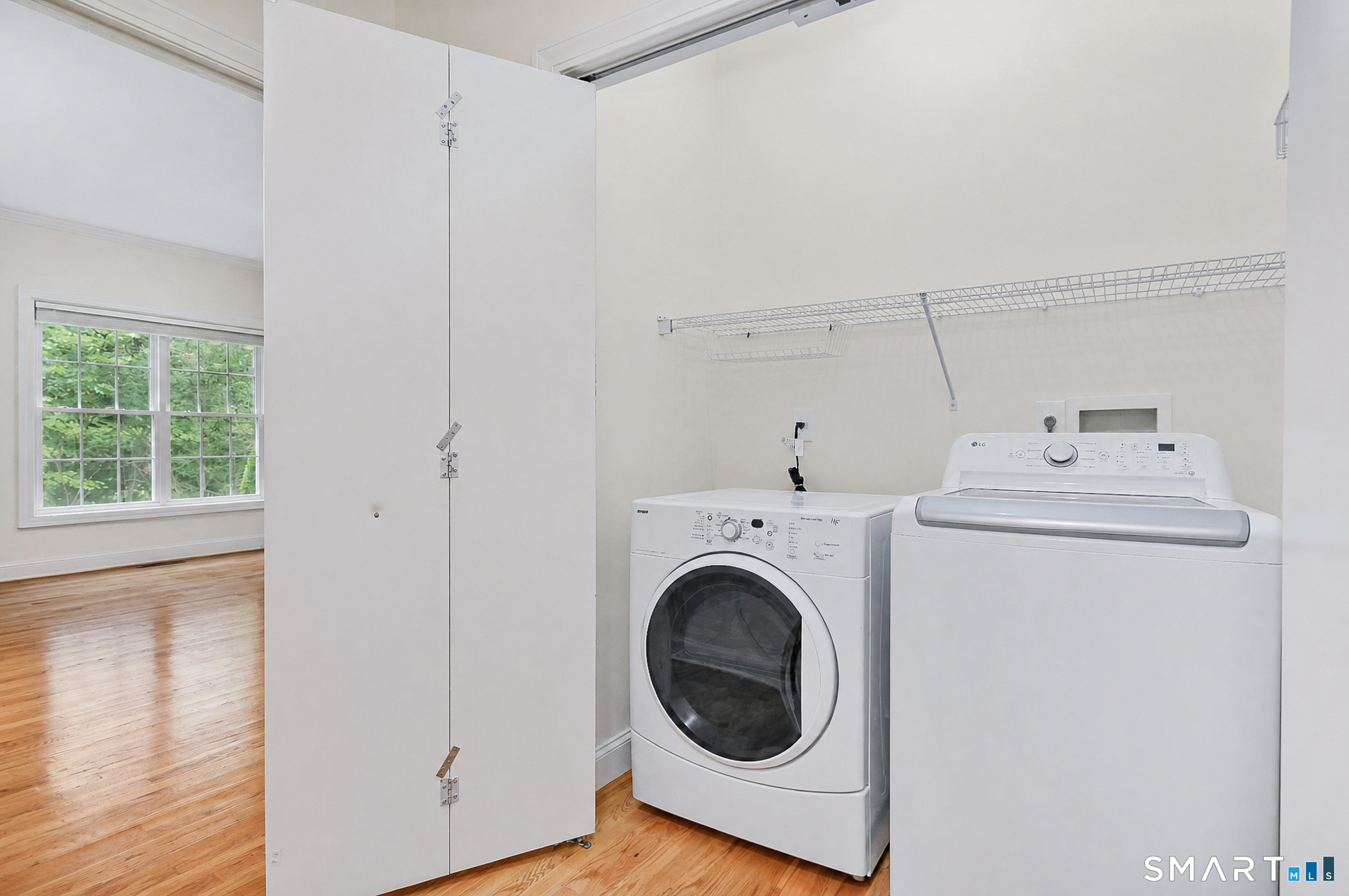 188 Eastwood Drive Unit #188 photo 25