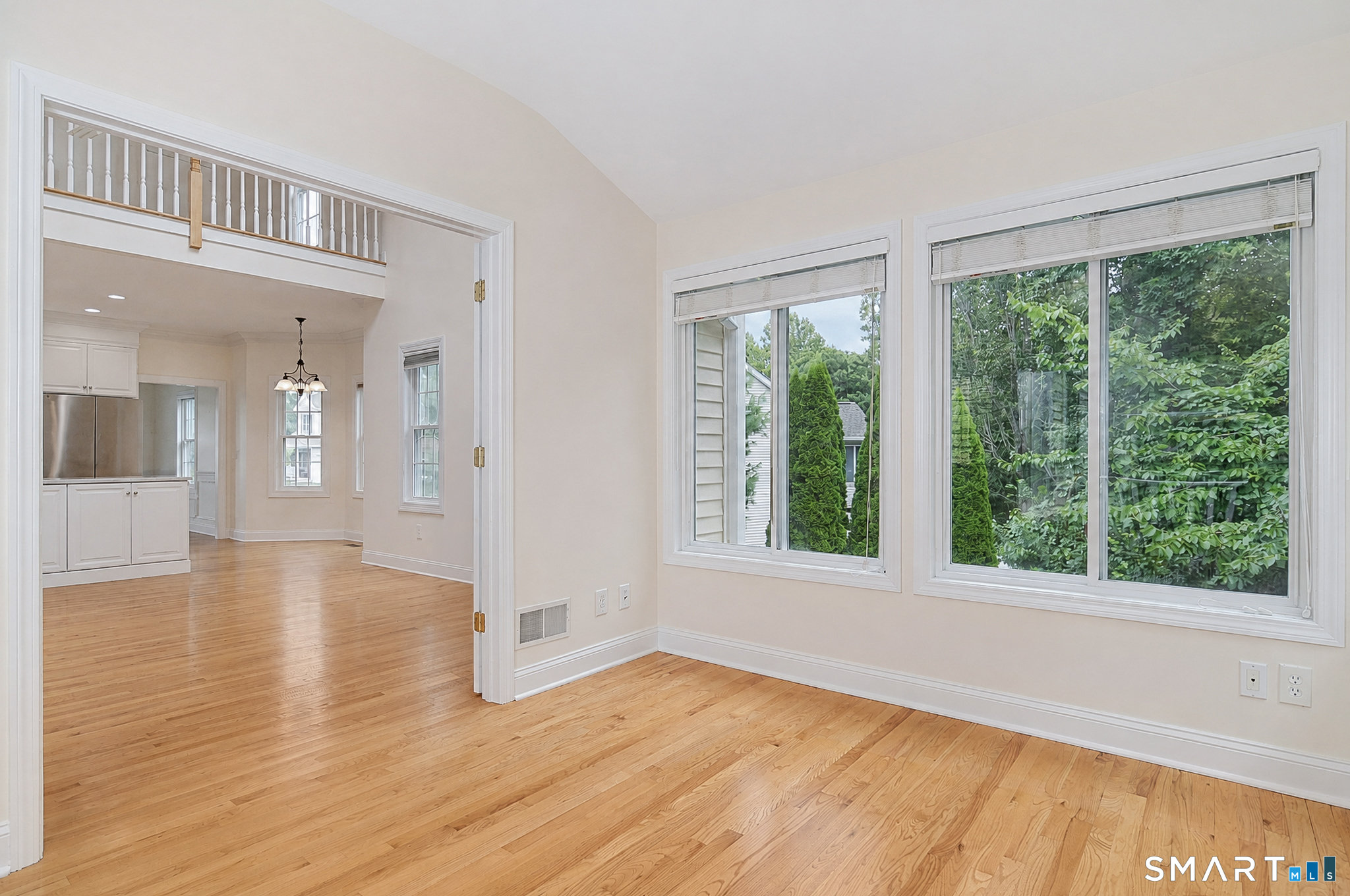 188 Eastwood Drive Unit #188 photo 15
