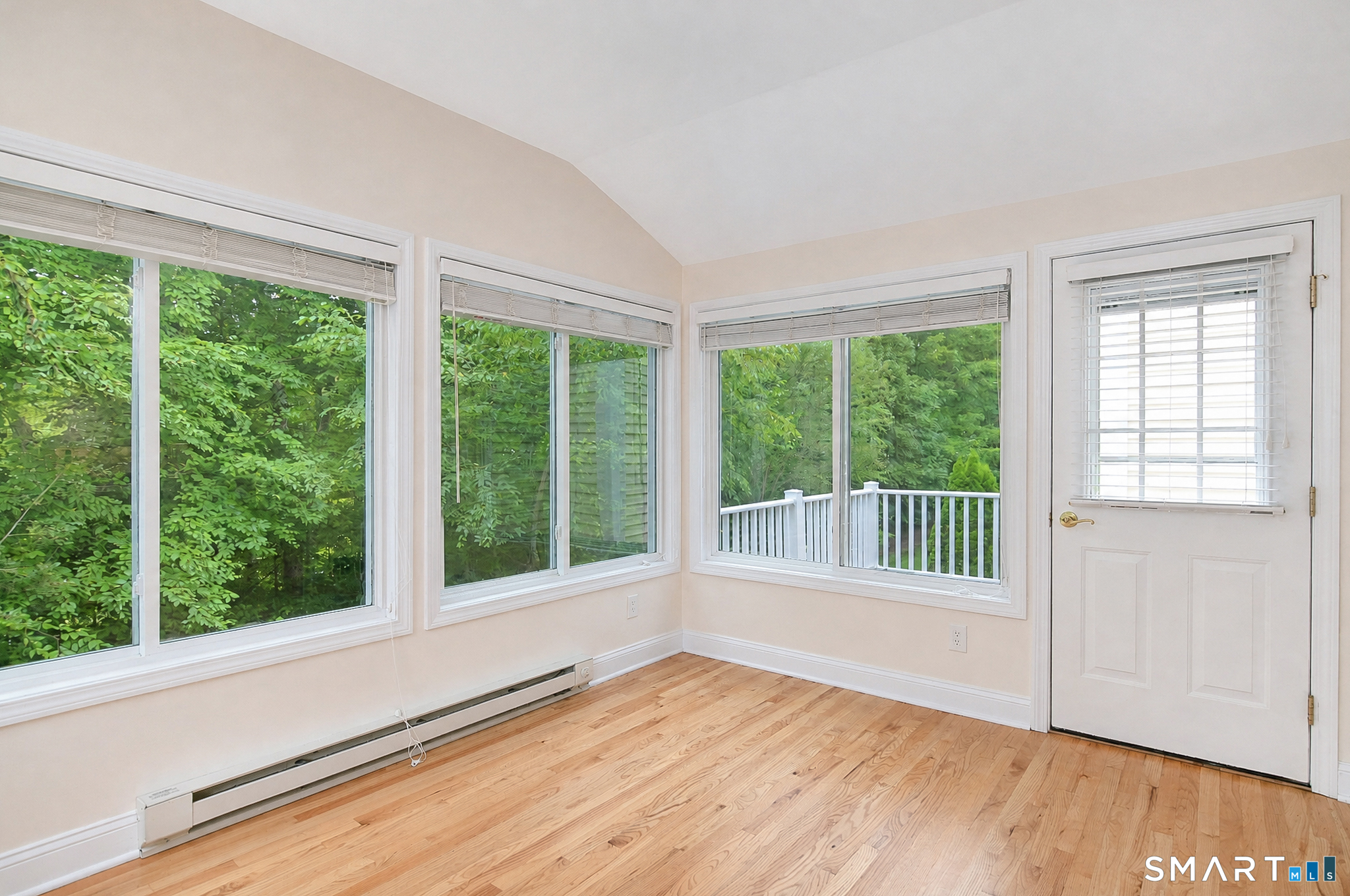 188 Eastwood Drive Unit #188 photo 14