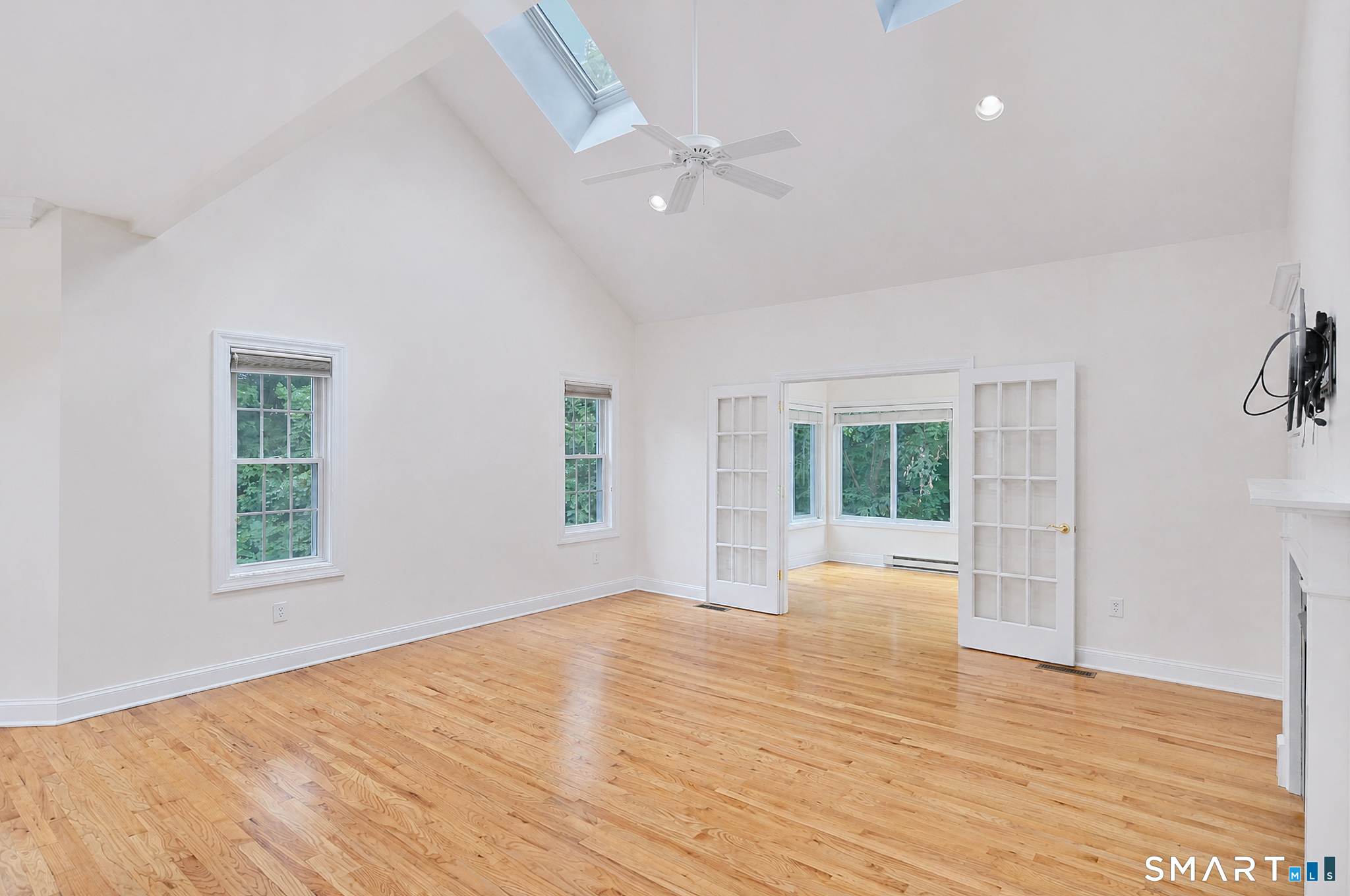 188 Eastwood Drive Unit #188 photo 12