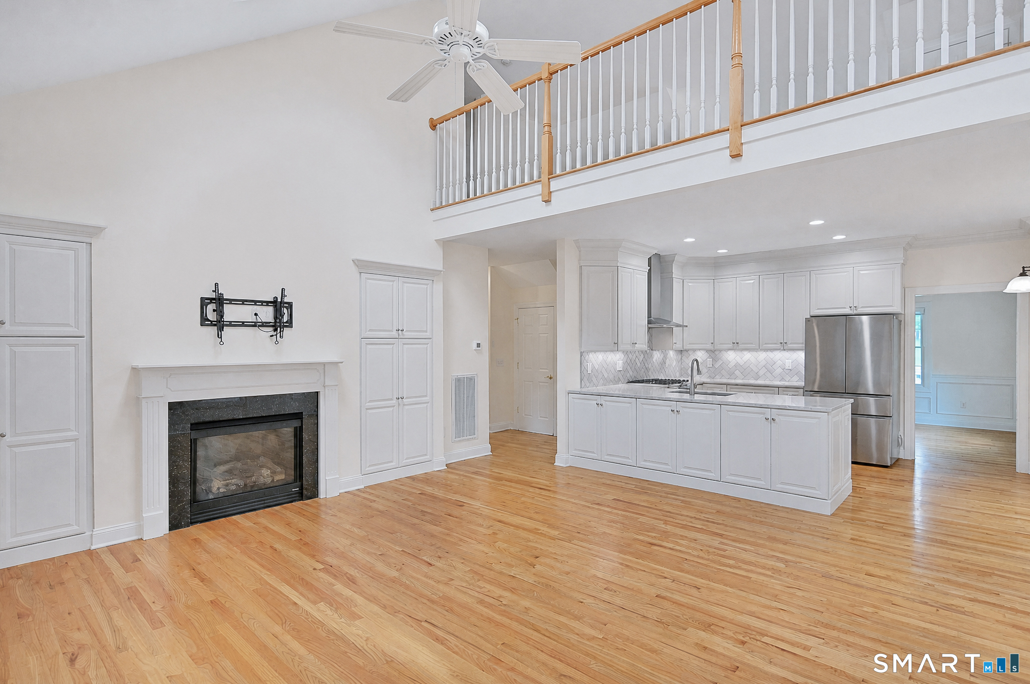 188 Eastwood Drive Unit #188 photo 10