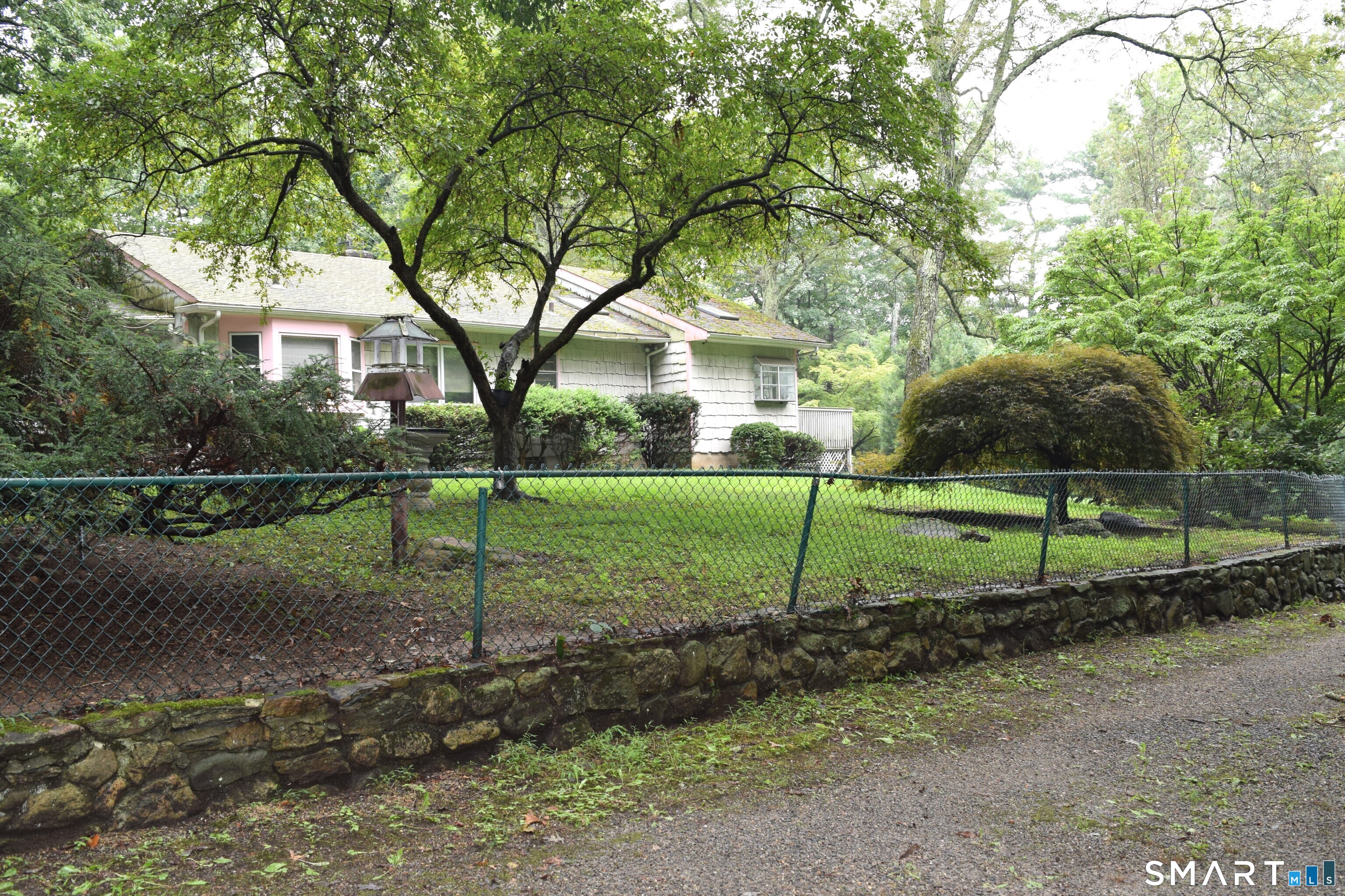 Photo 16 of Single family home for sale at 65 Interlaken Rd, Stamford, CT 06903 | MLS# 24191924 | Listing updated on 2026-09-15