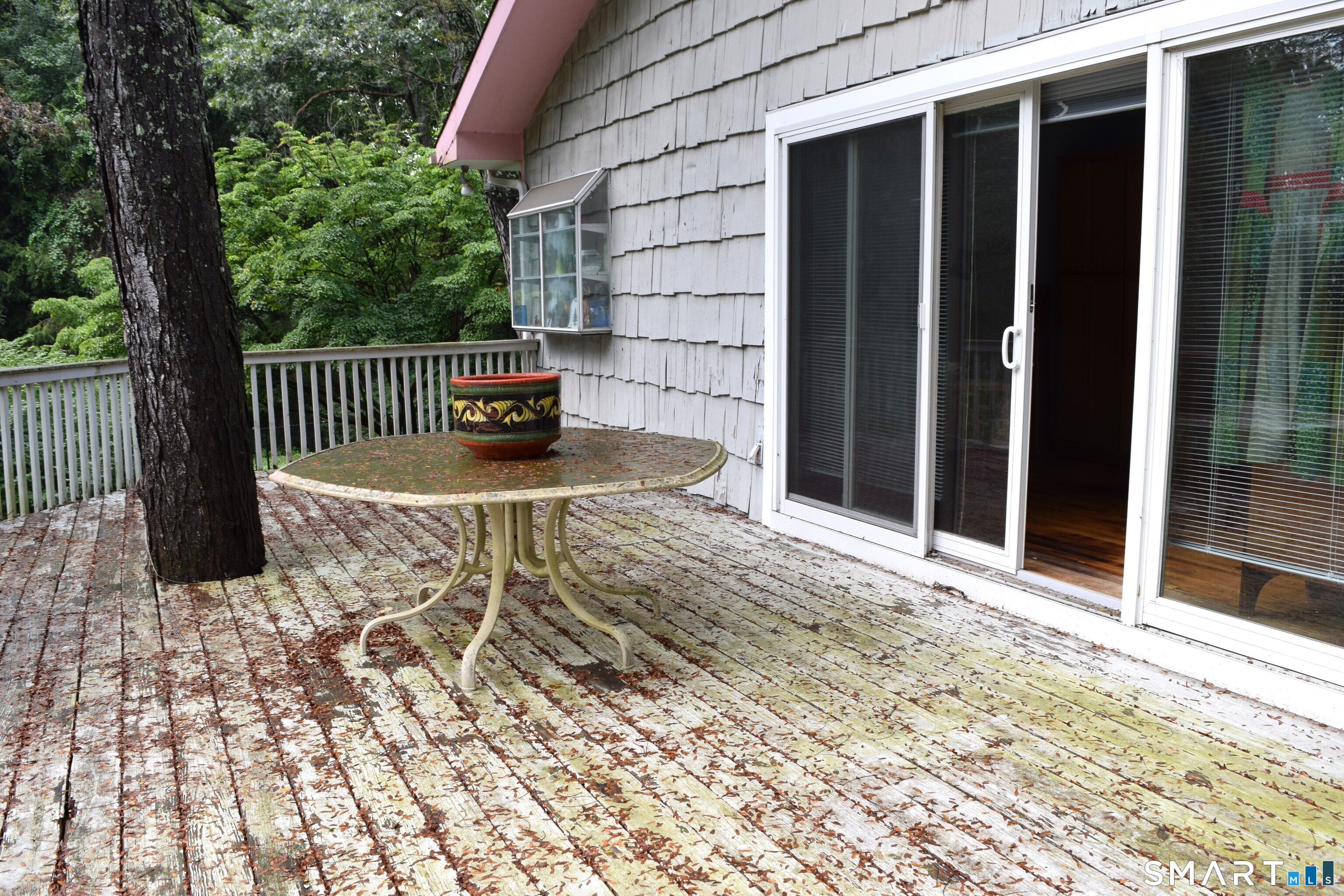 65 Interlaken Road photo 13