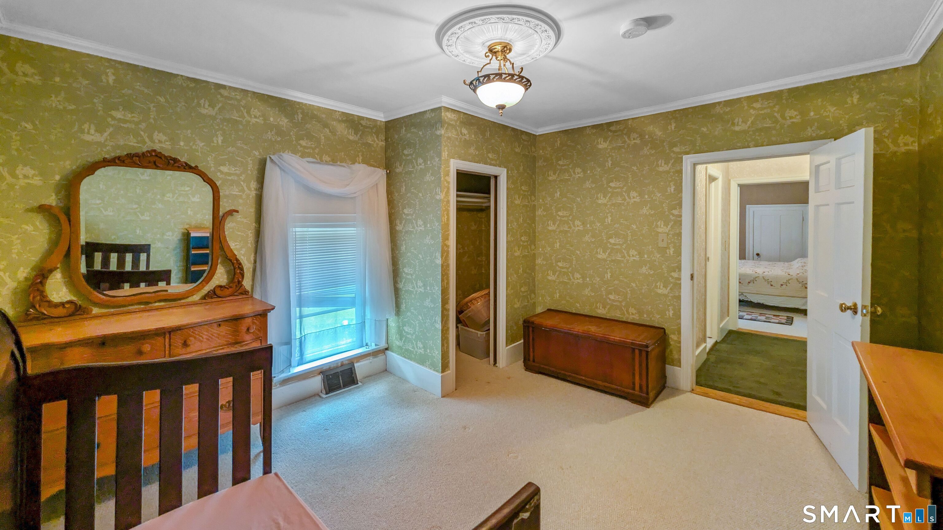 Photo 35 of Single family home for sale at 394 Tashua Rd, Trumbull, CT 06611 | MLS# 24203434 | Listing updated on 2026-09-15