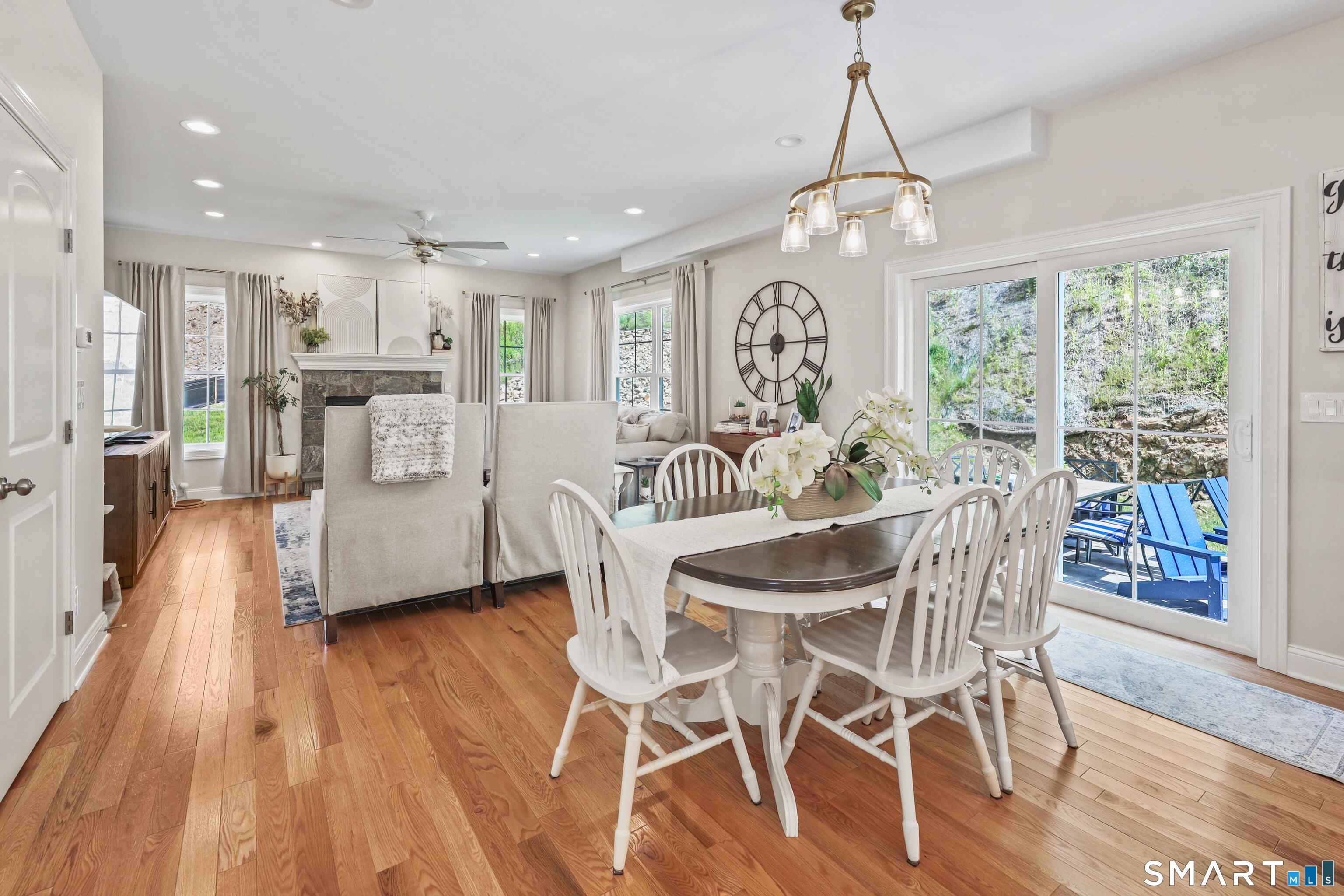 18 Hunting Ridge Road photo 10