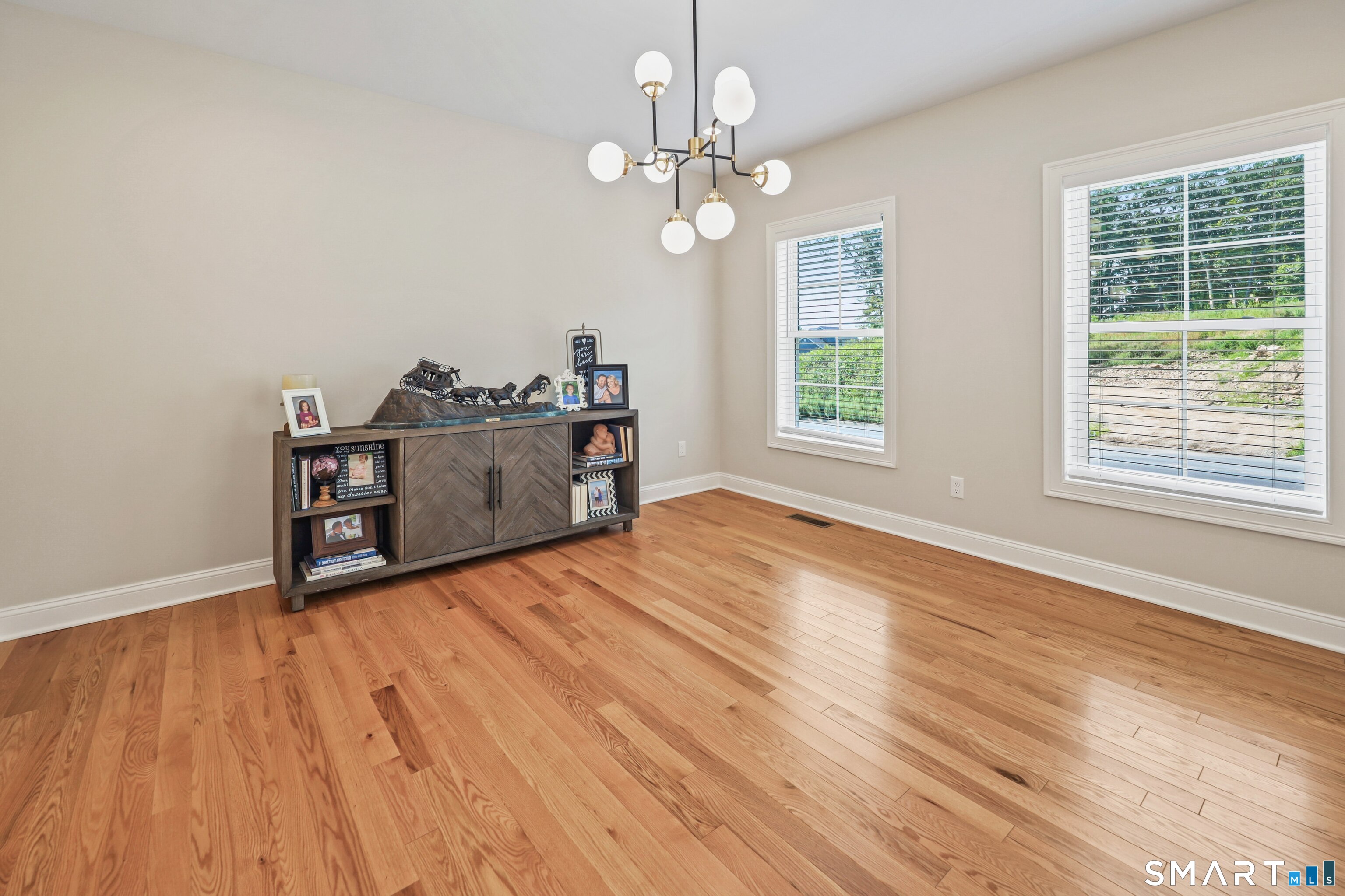 18 Hunting Ridge Road photo 14