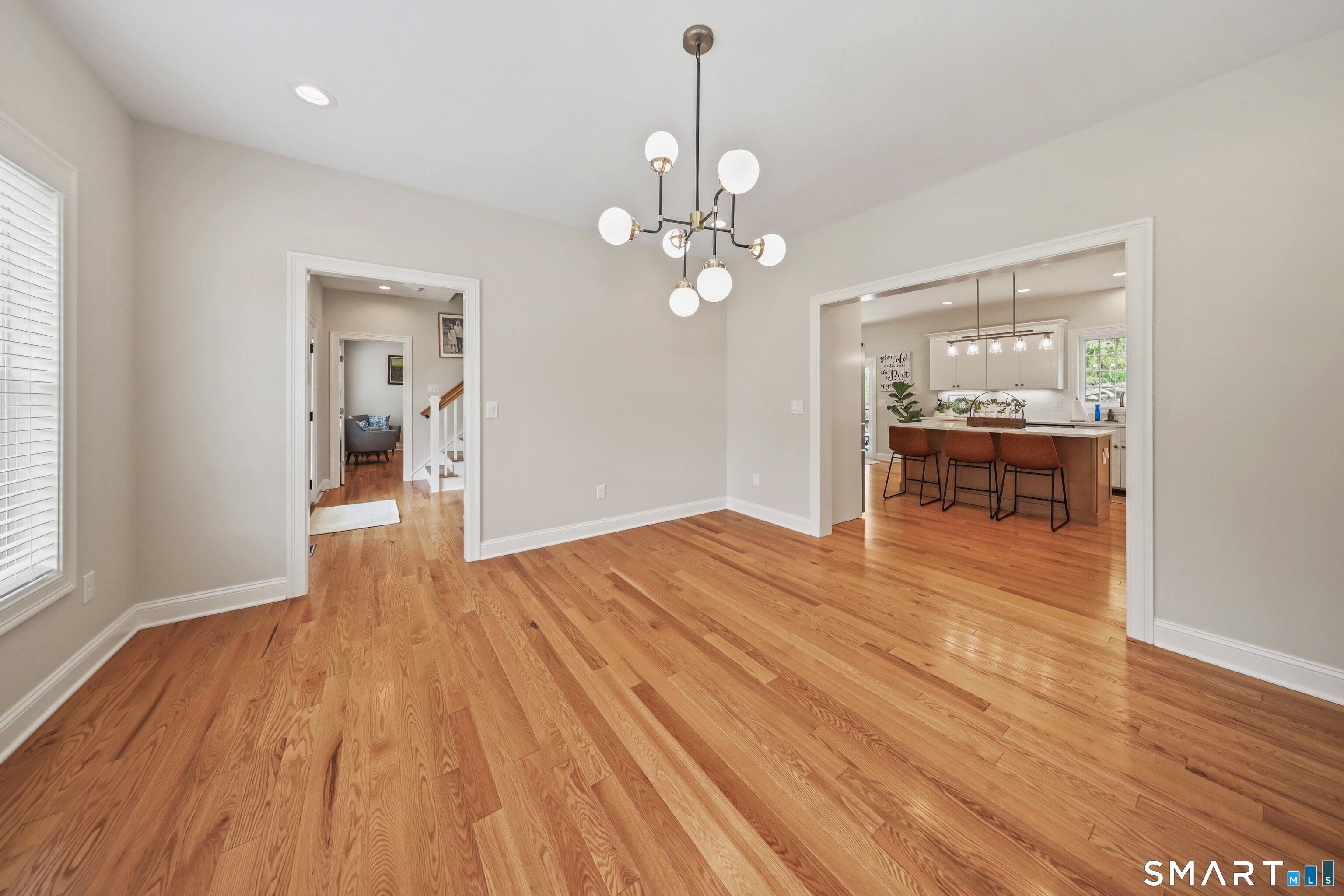 18 Hunting Ridge Road photo 15