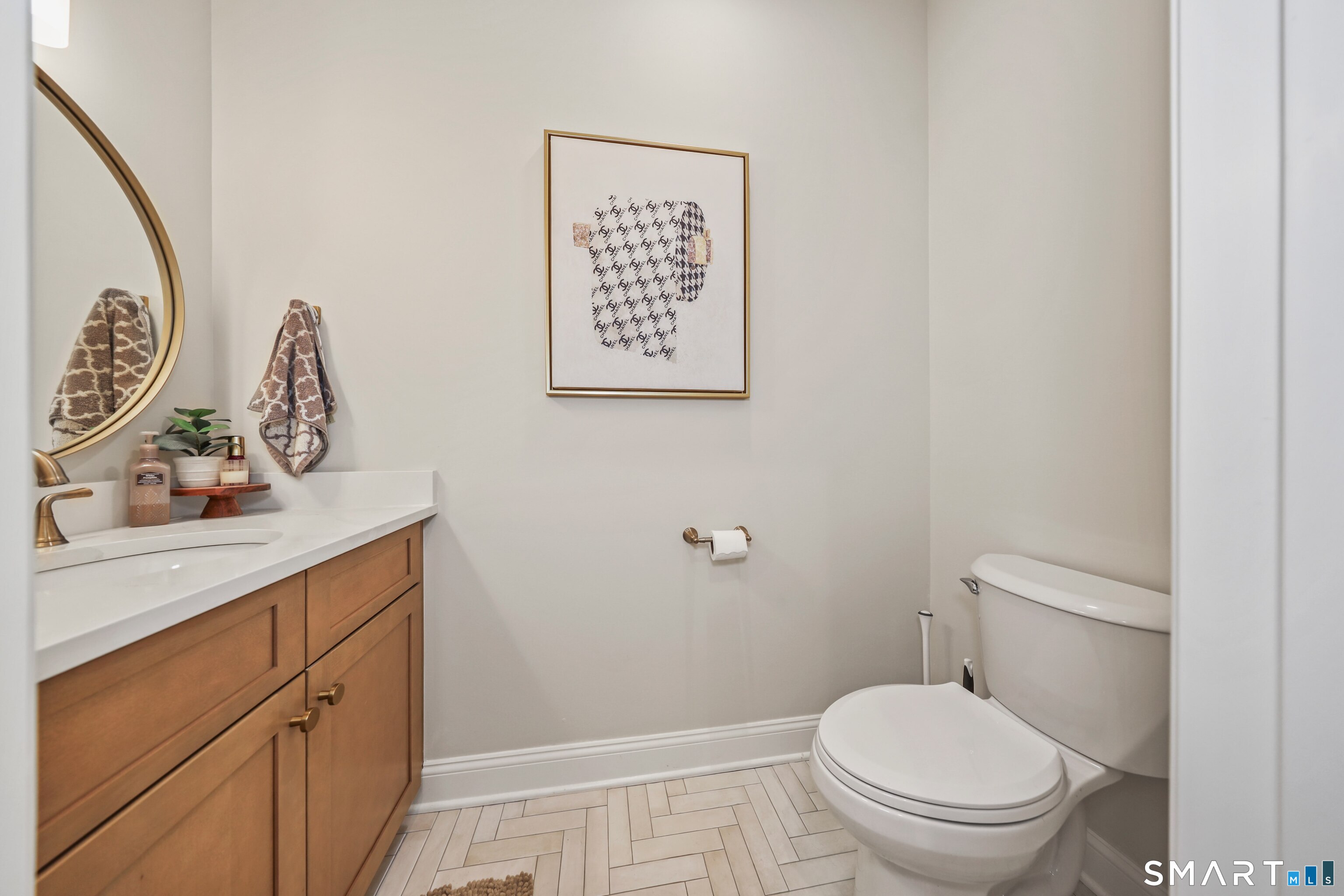 18 Hunting Ridge Road photo 16