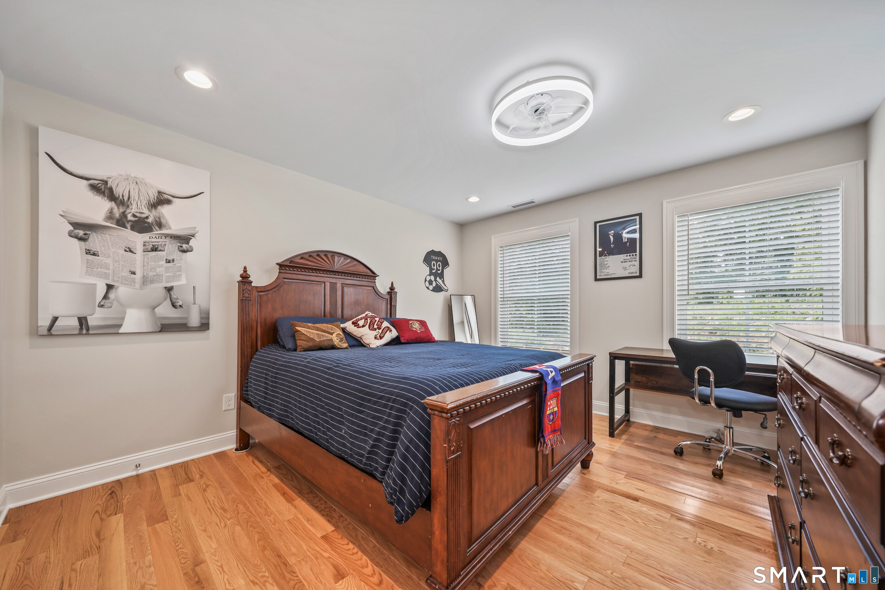 18 Hunting Ridge Road photo 19