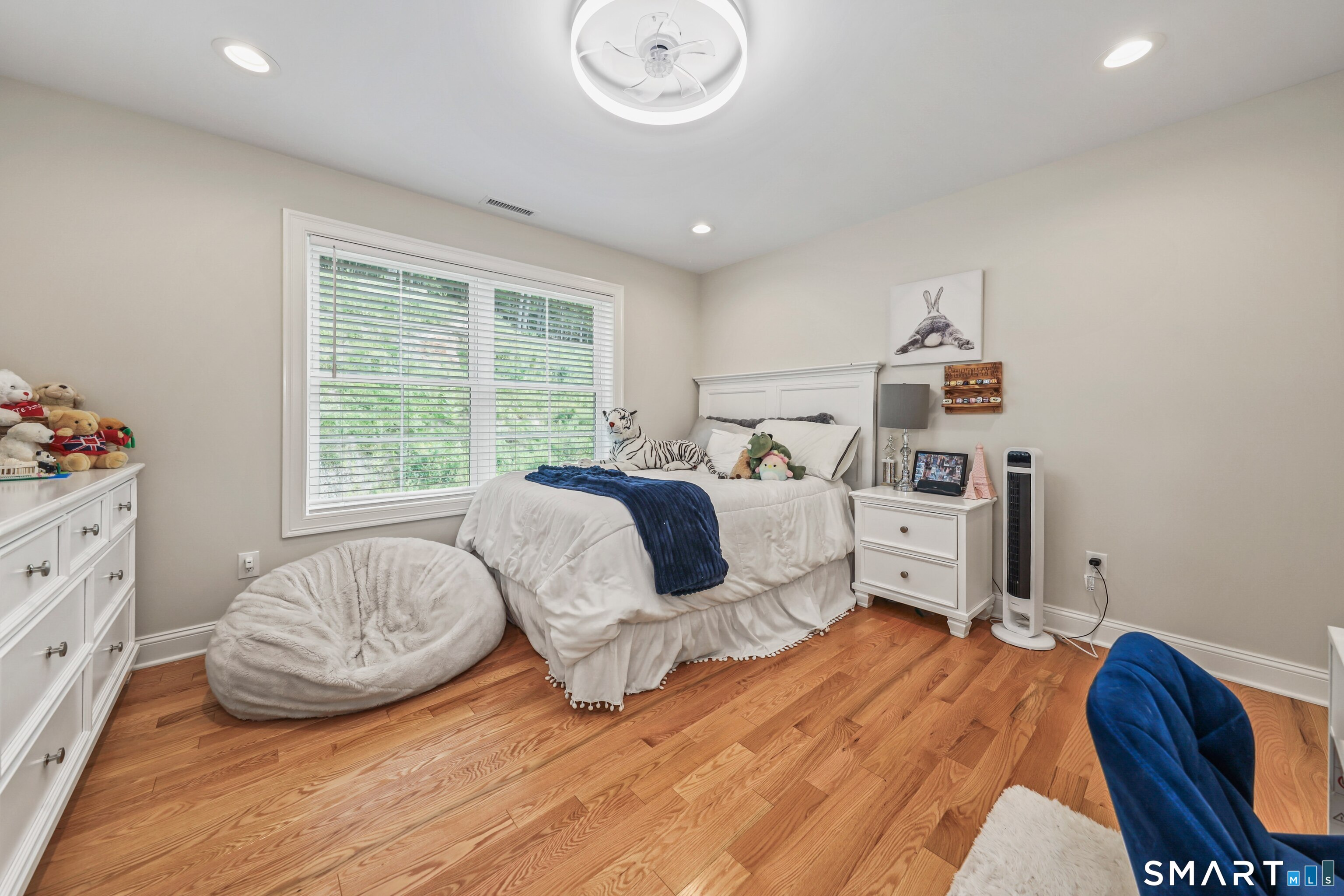18 Hunting Ridge Road photo 21