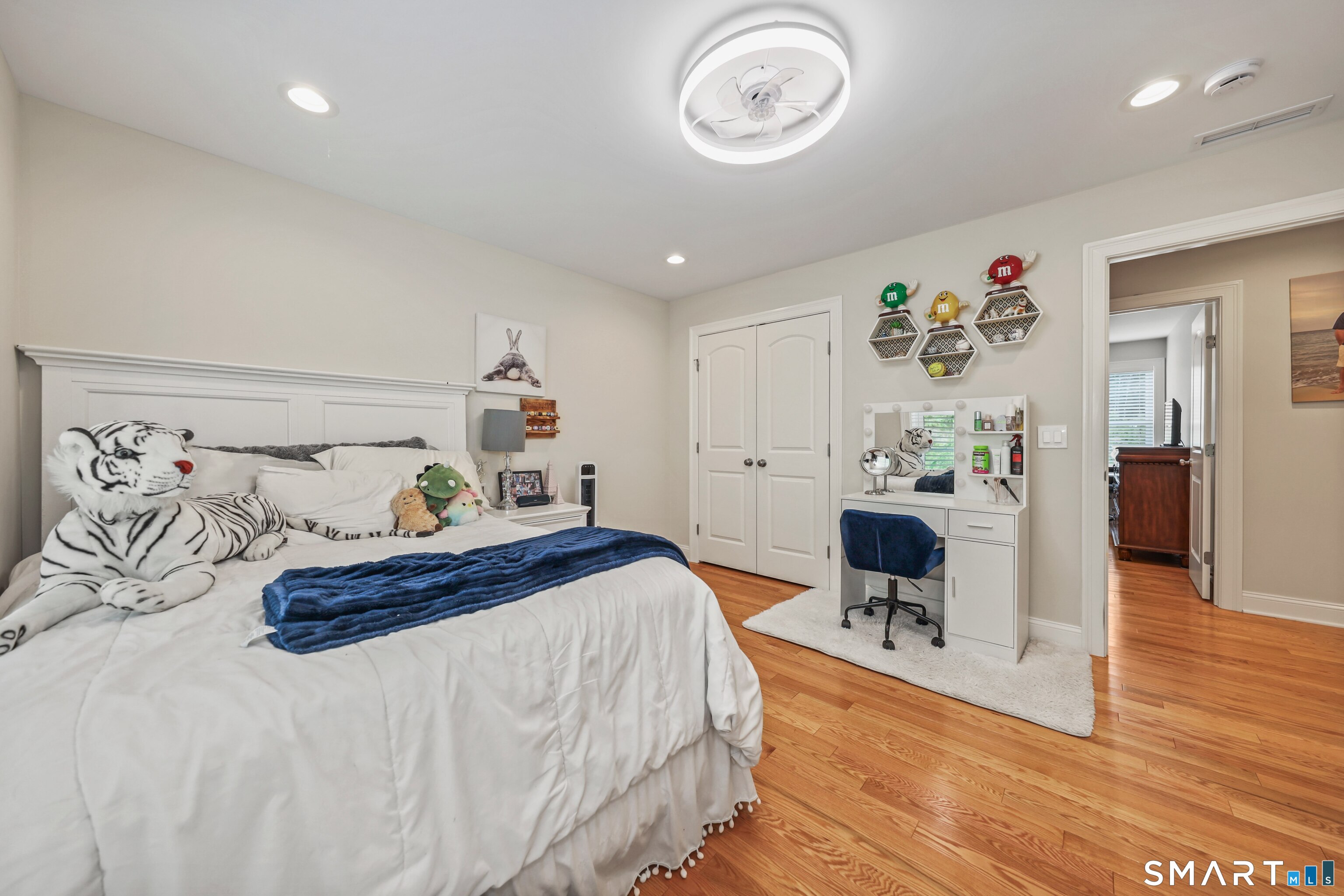 18 Hunting Ridge Road photo 22