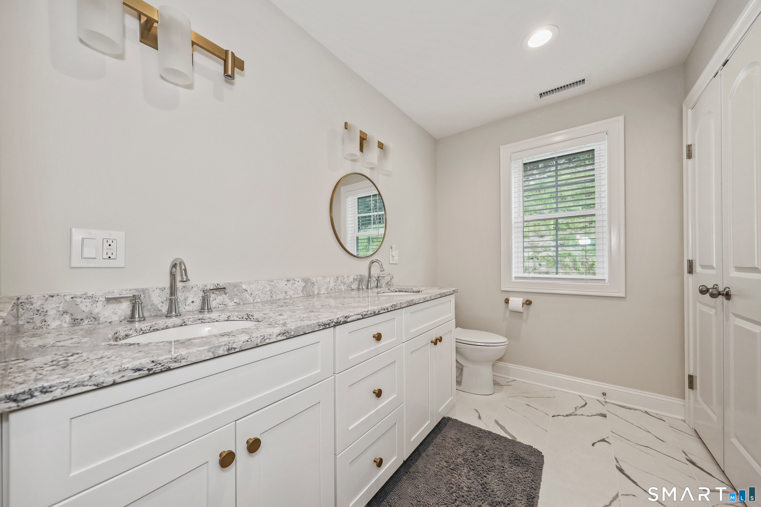 18 Hunting Ridge Road photo 24