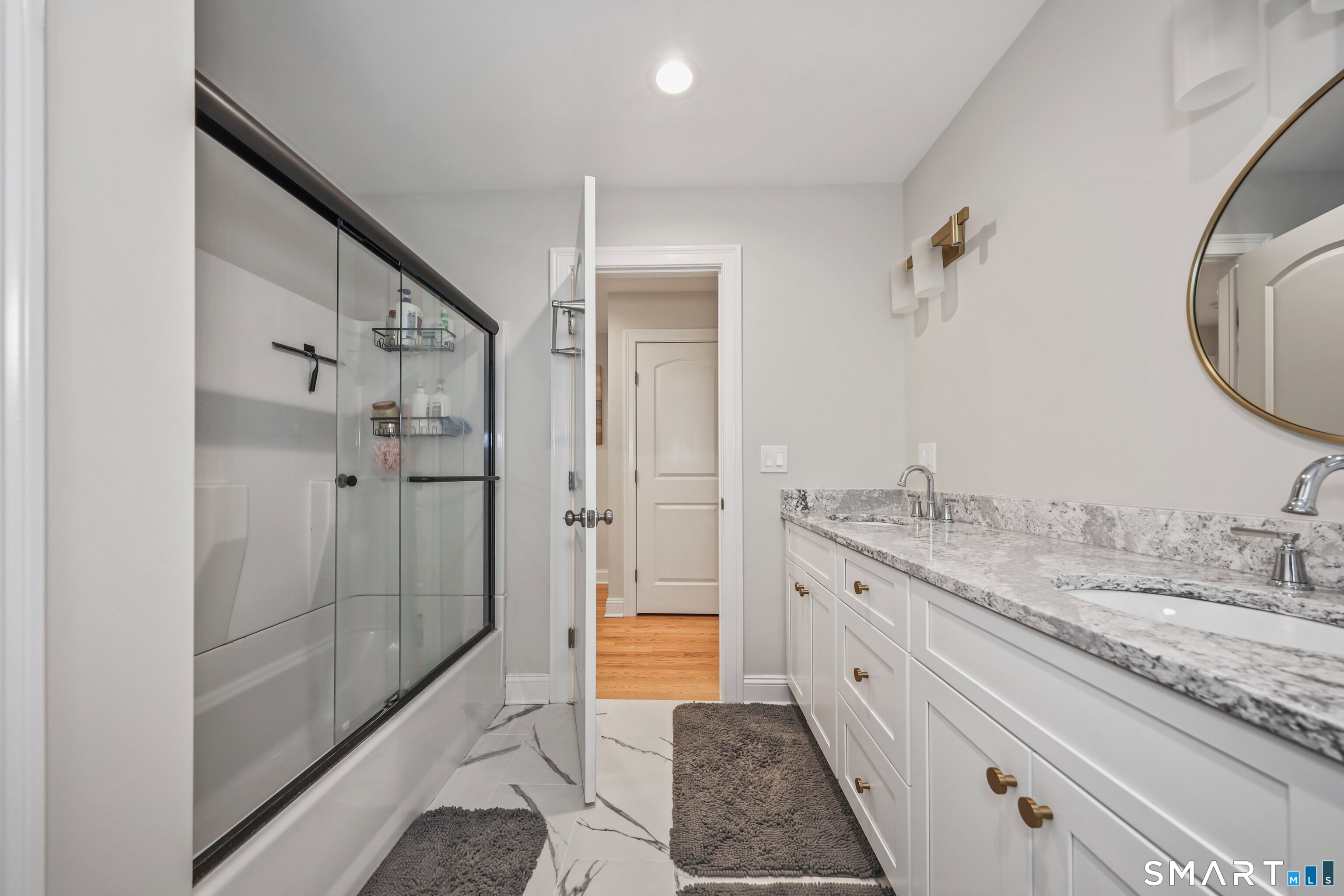 18 Hunting Ridge Road photo 25
