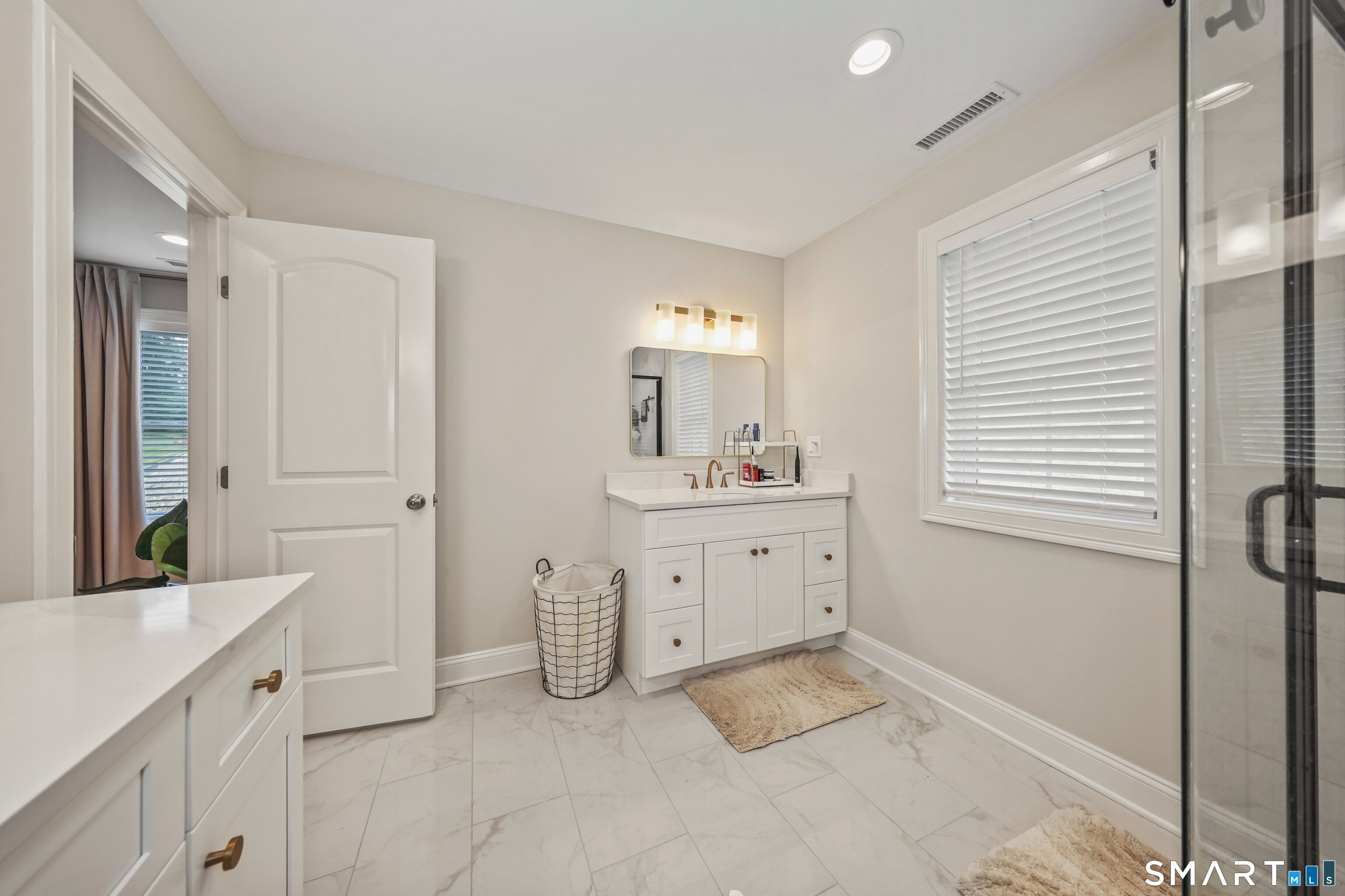 18 Hunting Ridge Road photo 29