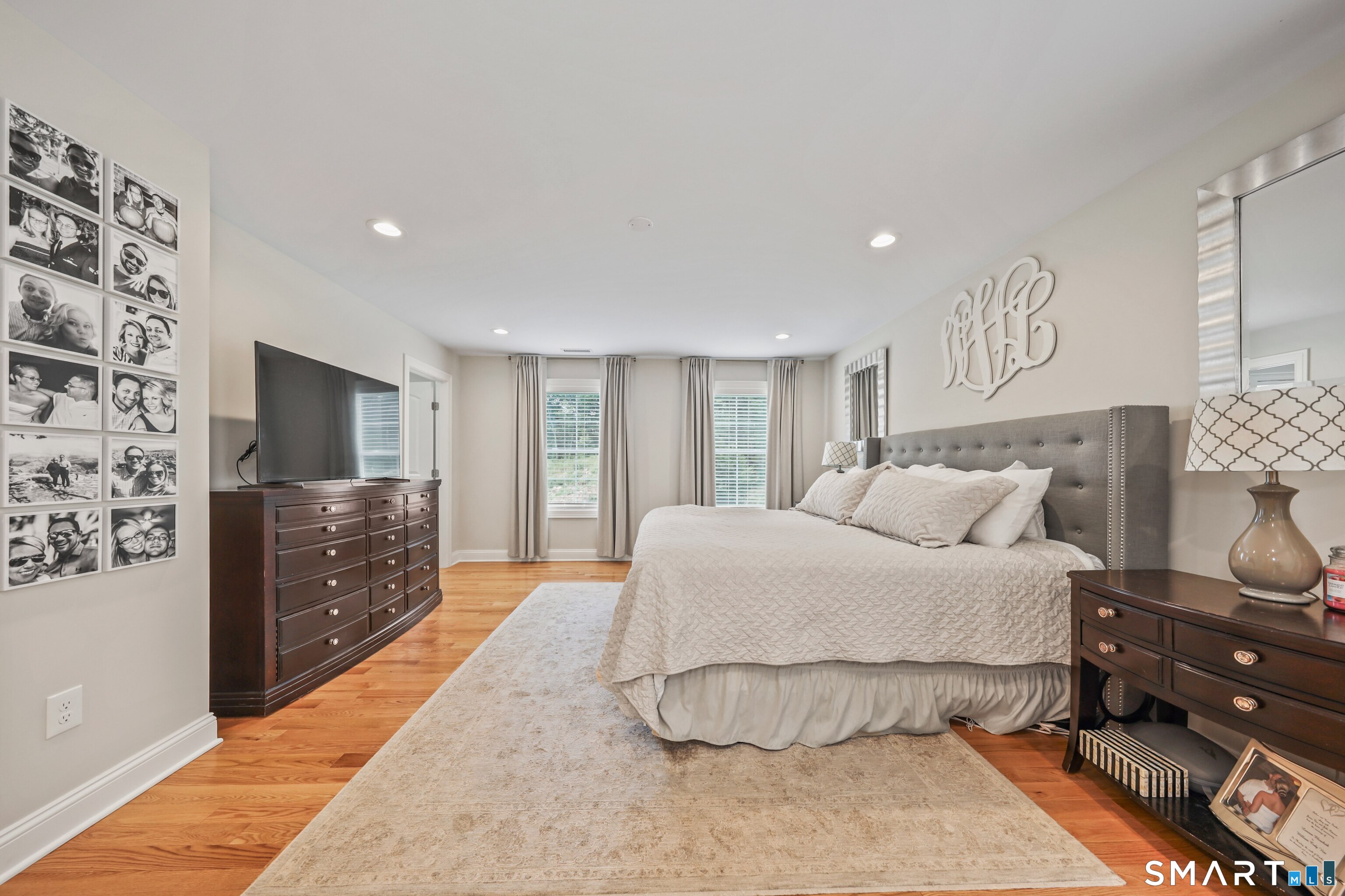 18 Hunting Ridge Road photo 30