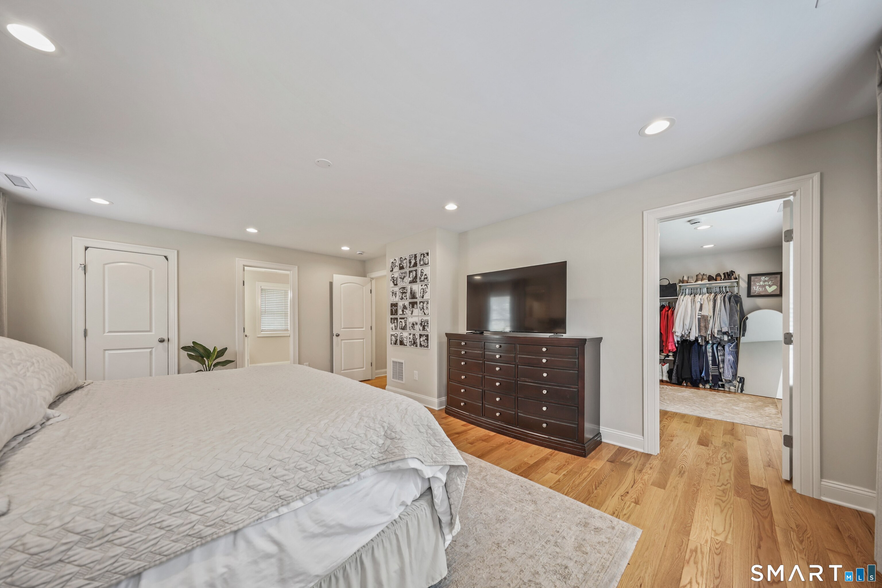 18 Hunting Ridge Road photo 31