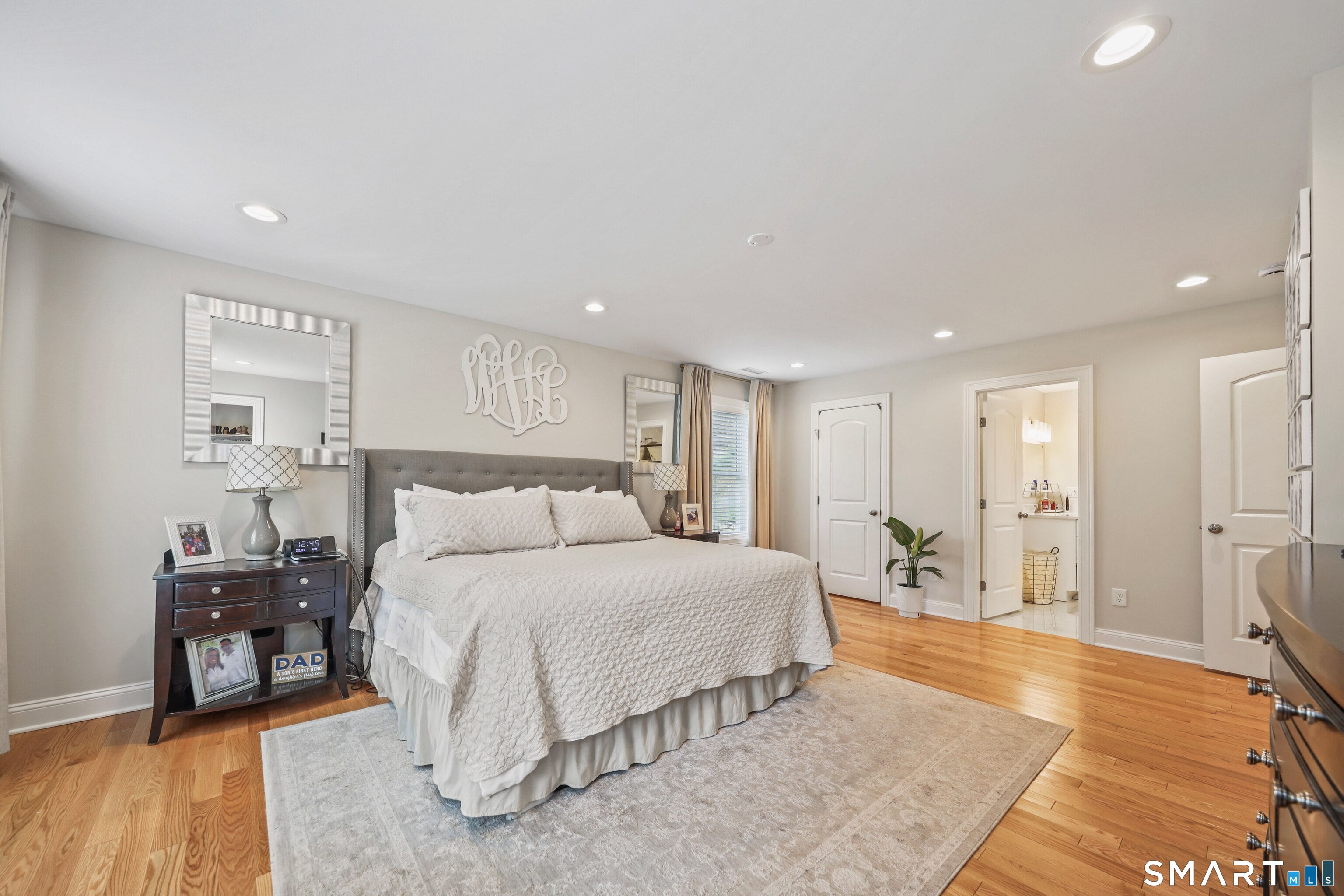 18 Hunting Ridge Road photo 32