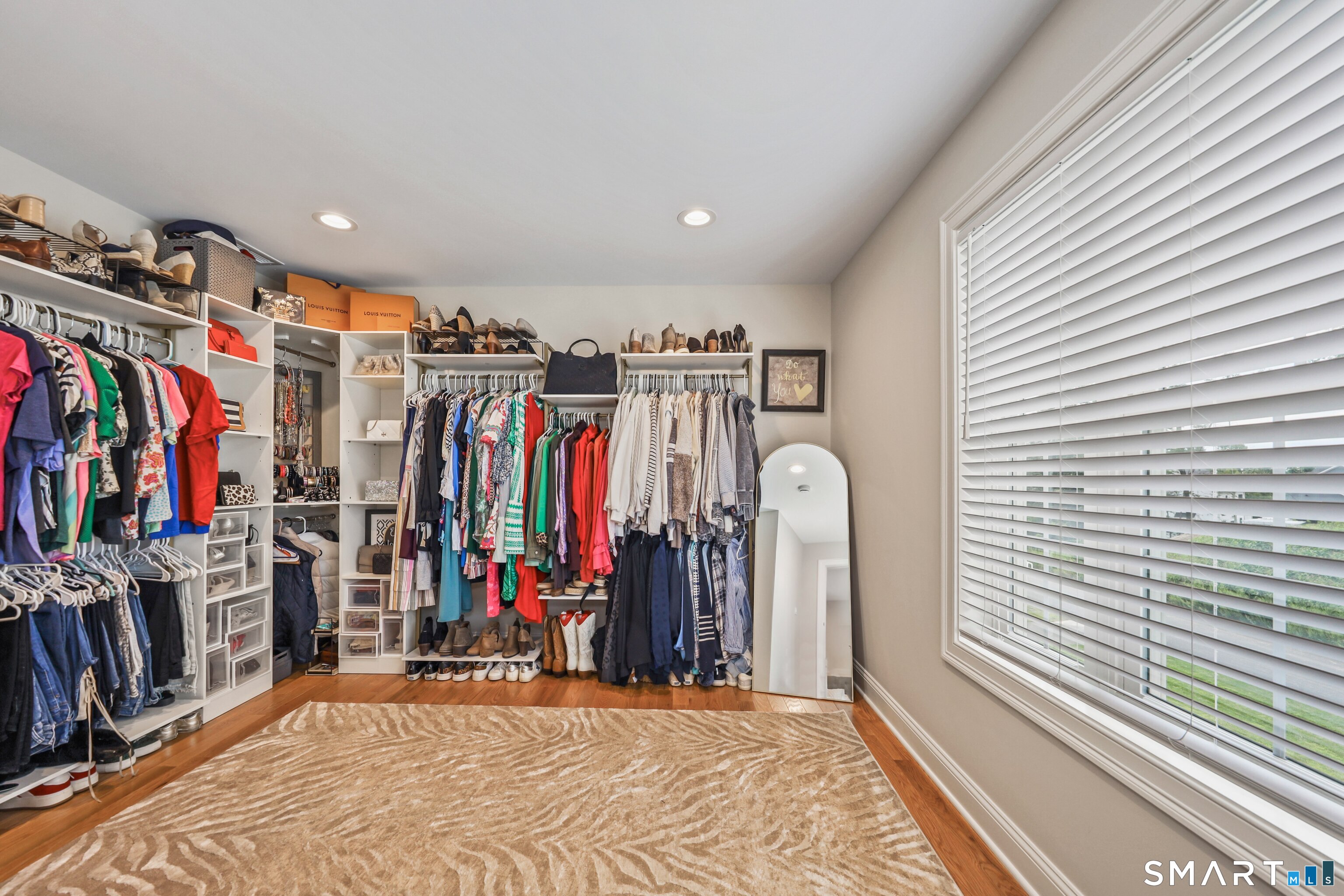 18 Hunting Ridge Road photo 33