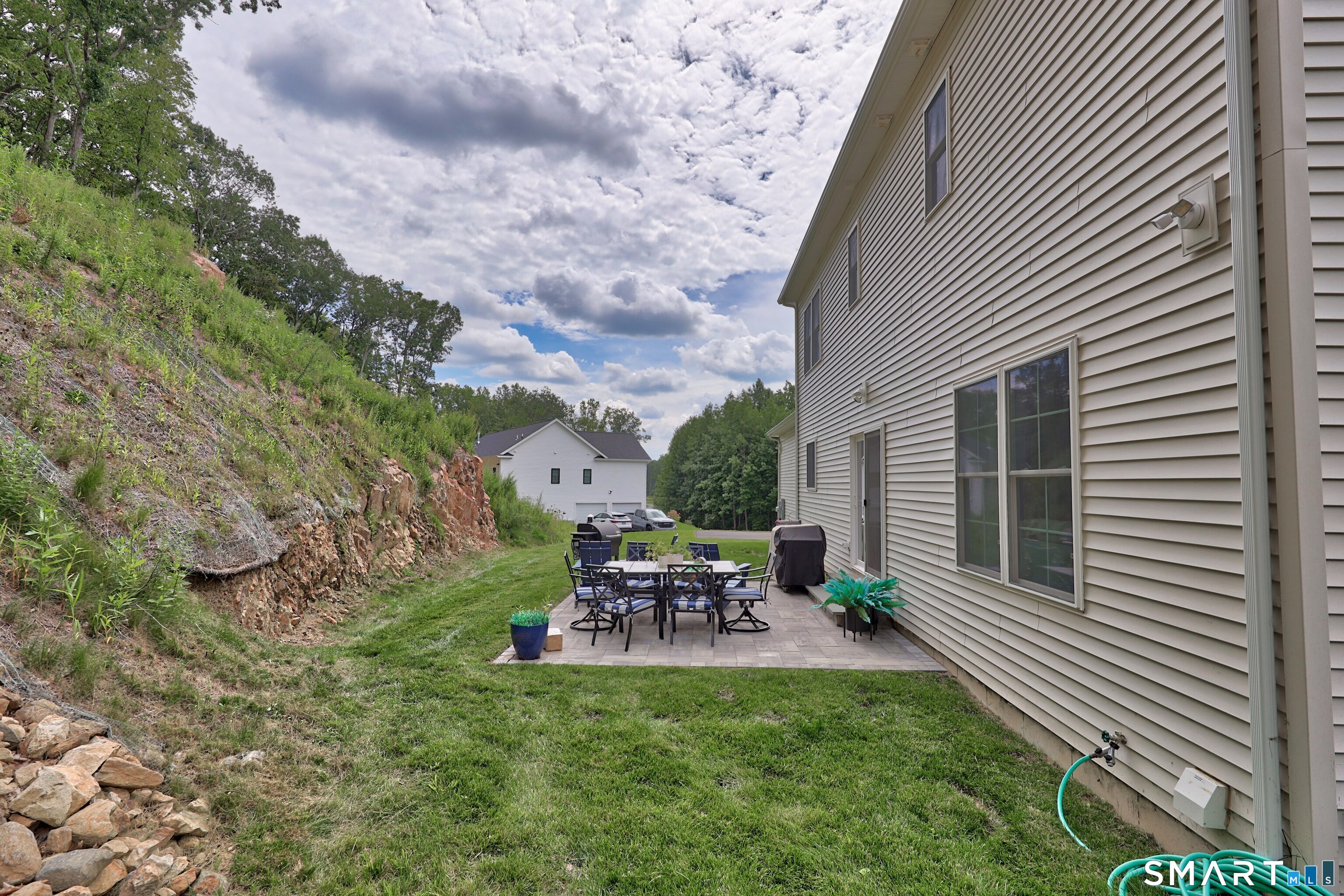 18 Hunting Ridge Road photo 36