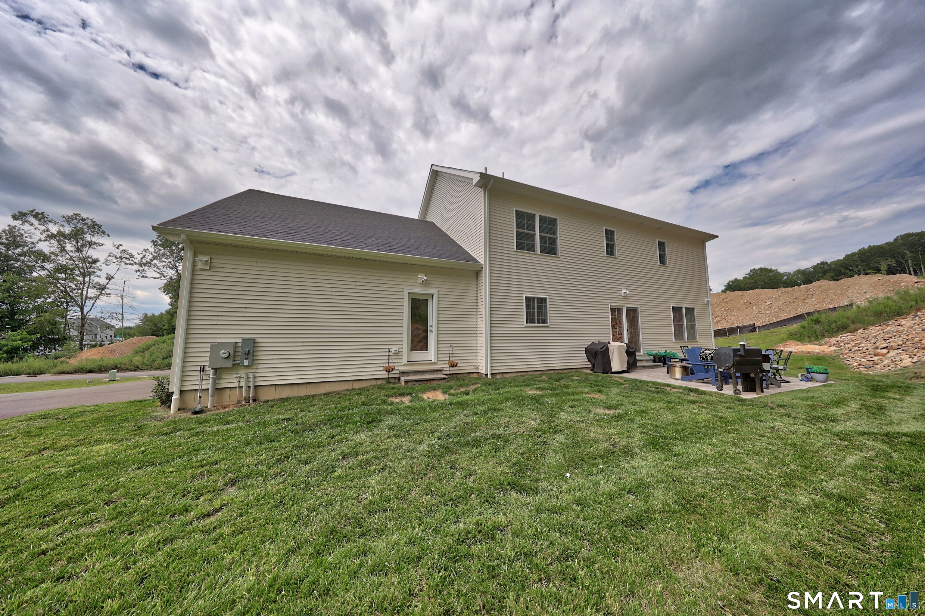 18 Hunting Ridge Road photo 37