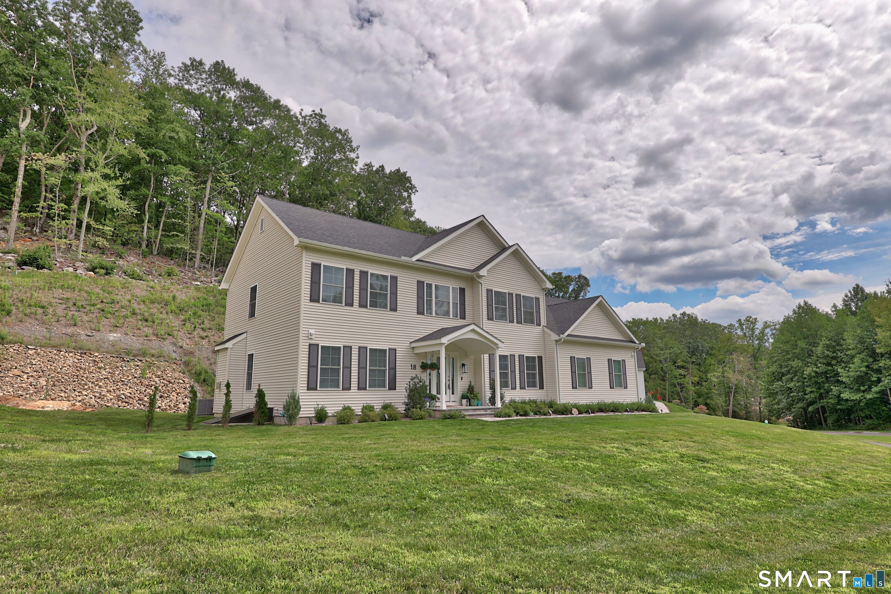 18 Hunting Ridge Road photo 38