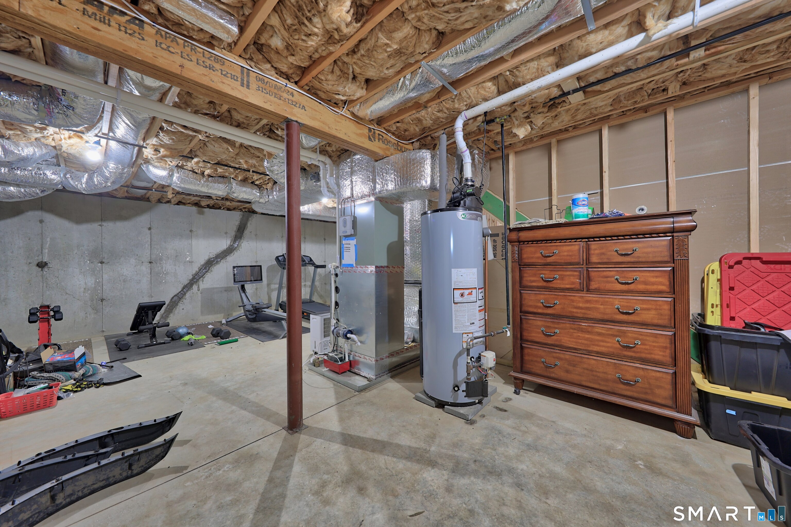 18 Hunting Ridge Road photo 39