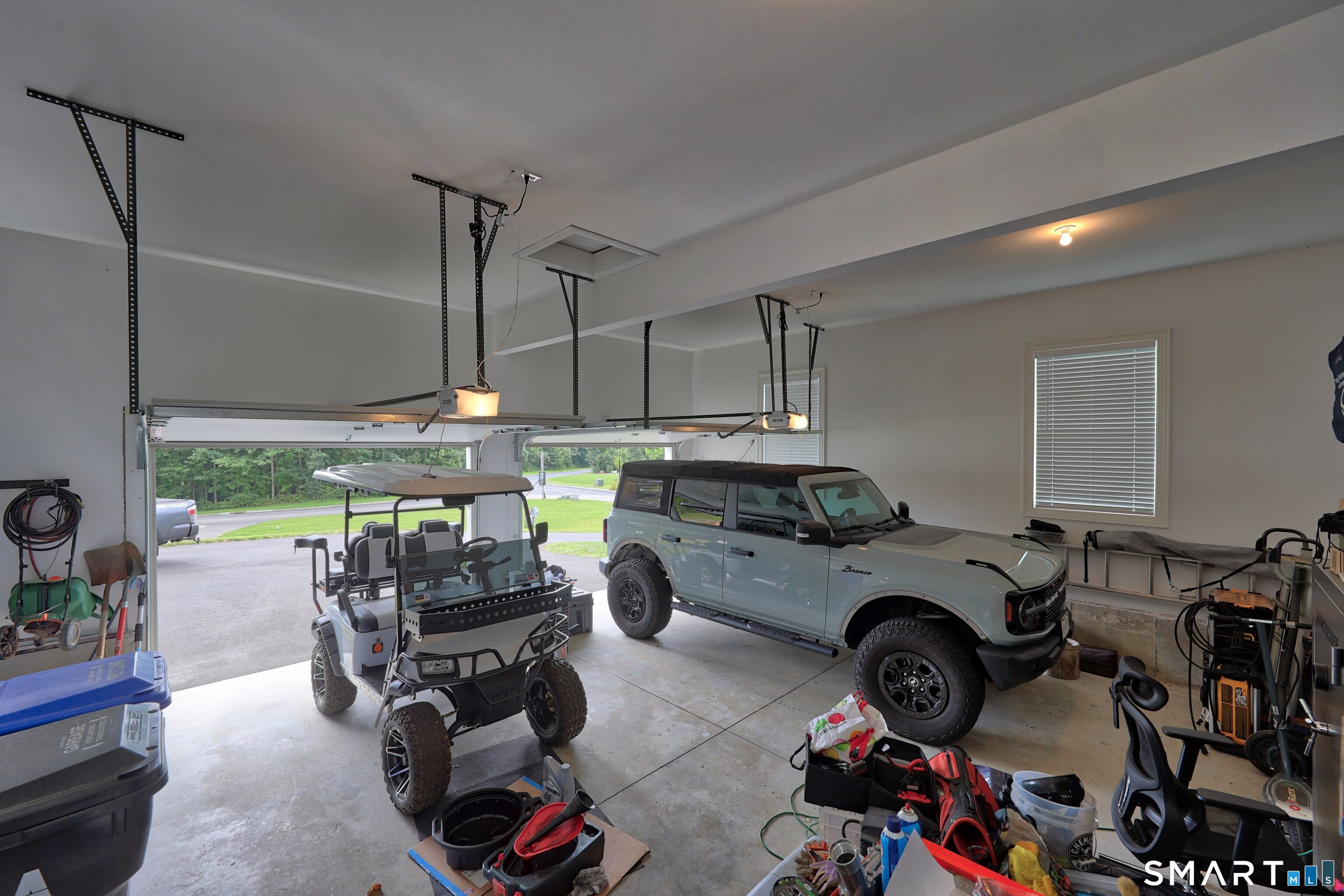 18 Hunting Ridge Road photo 40