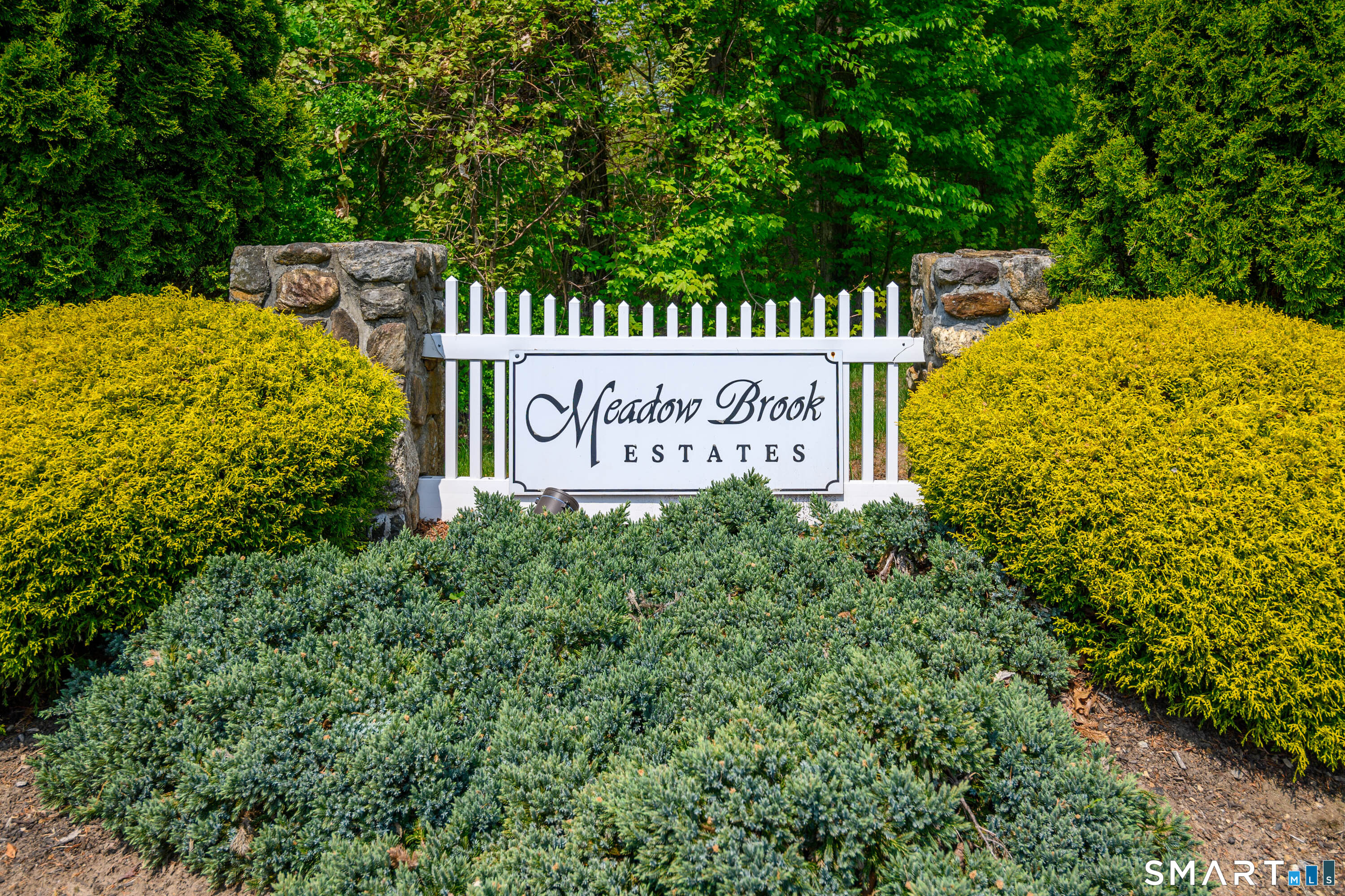 188 Eastwood Drive Unit #188 photo 40