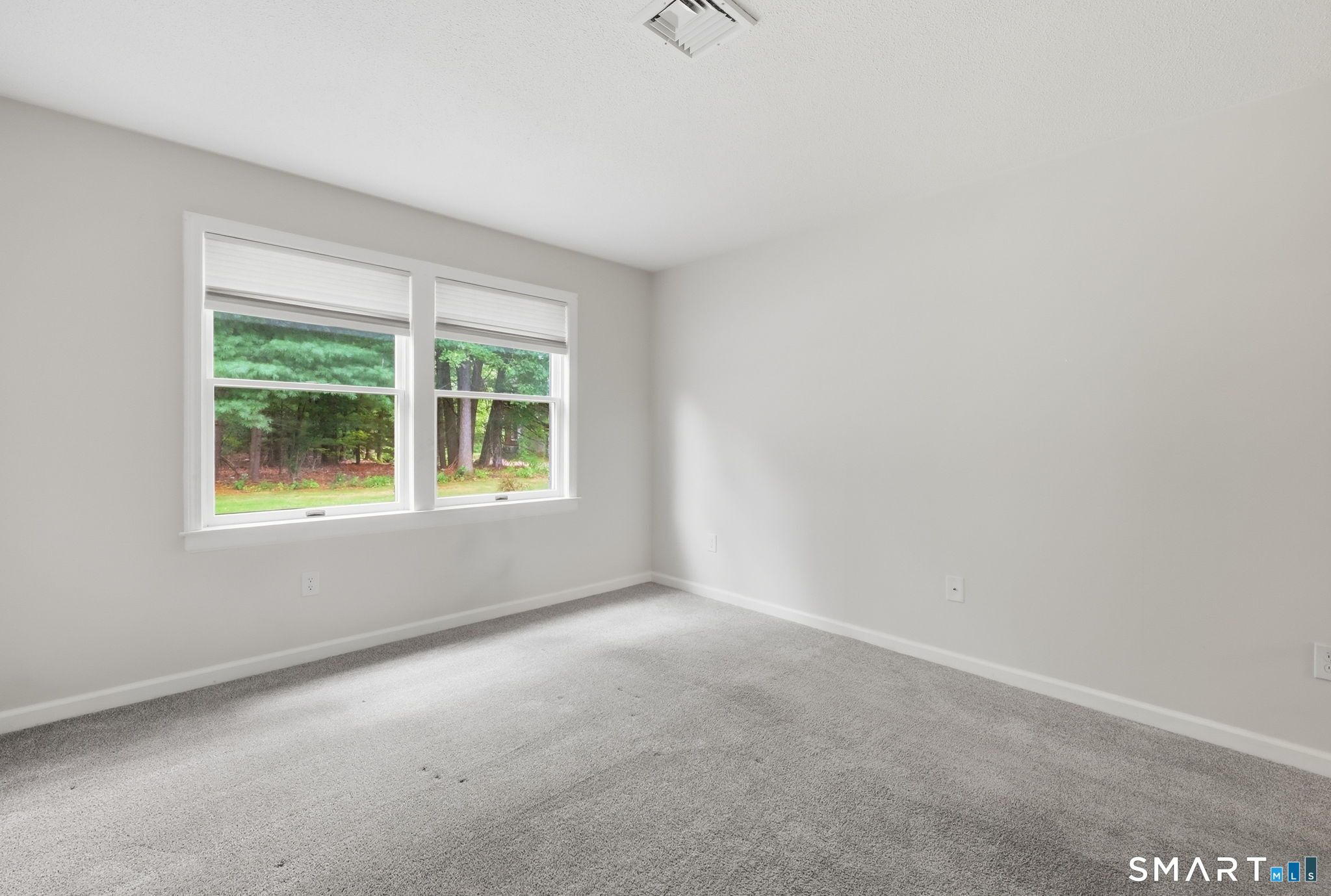 1 Concorde Way Unit #A6 photo 13