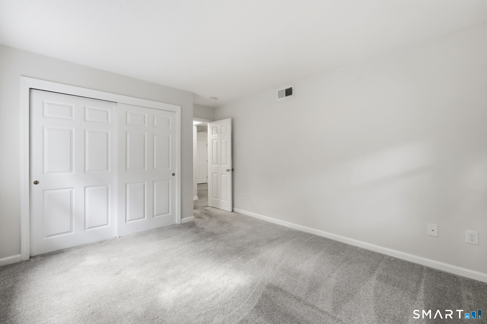 1 Concorde Way Unit #A6 photo 20
