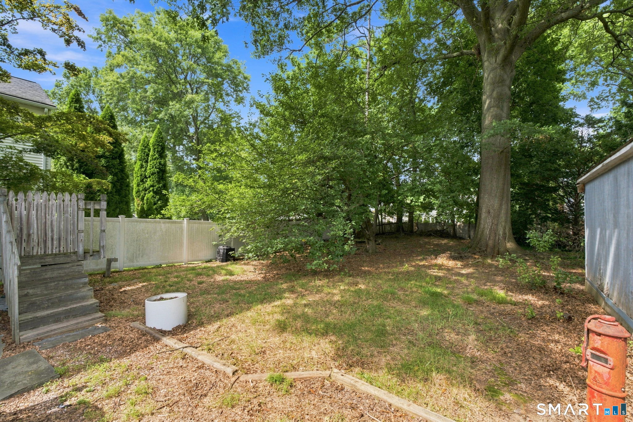 14 Kellogg Street photo 29