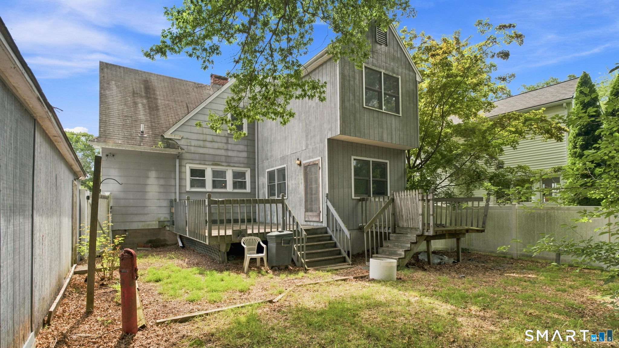 14 Kellogg Street photo 26