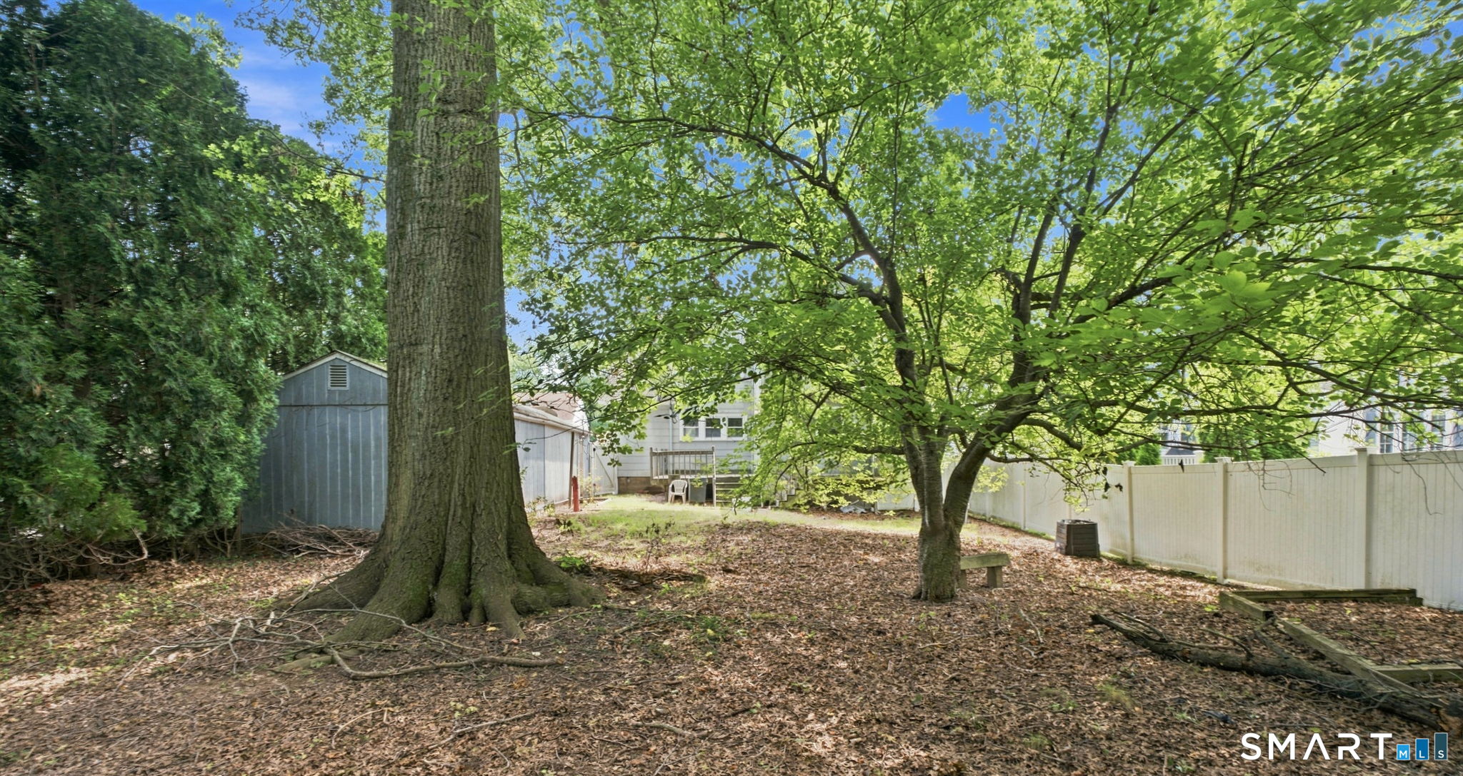 14 Kellogg Street photo 30