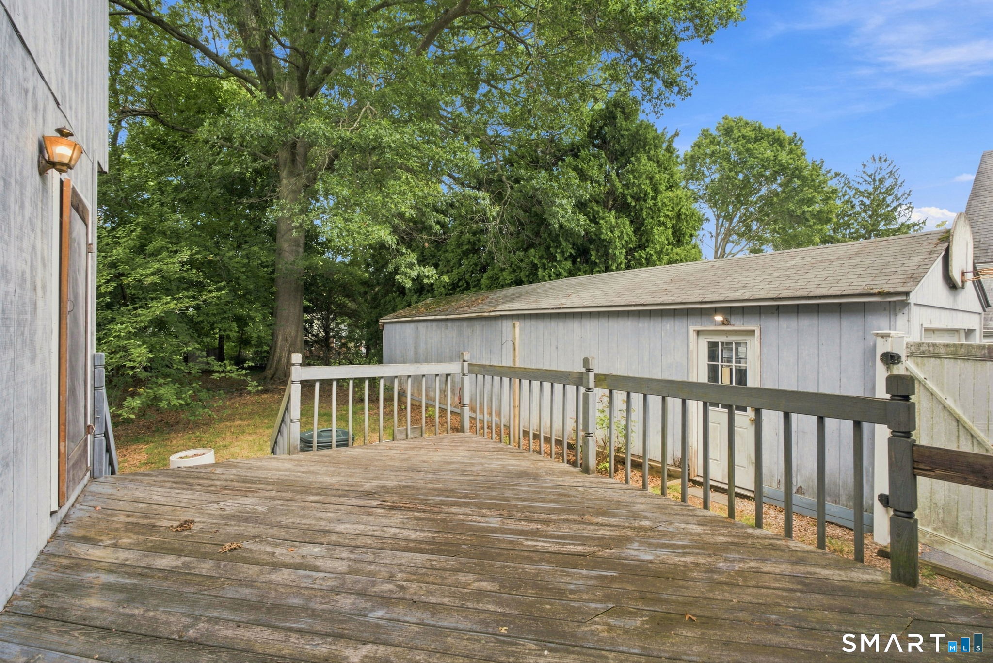 14 Kellogg Street photo 28