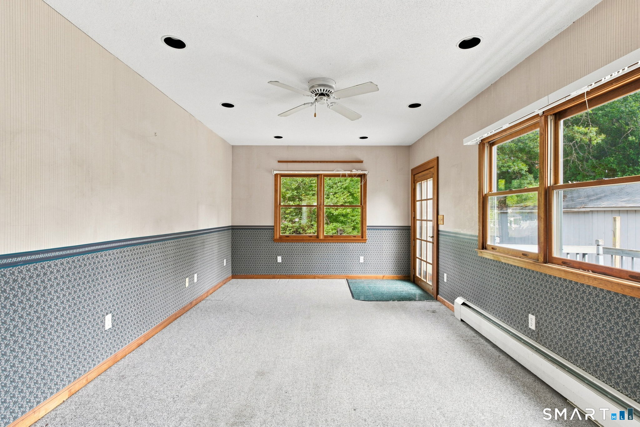 14 Kellogg Street photo 10