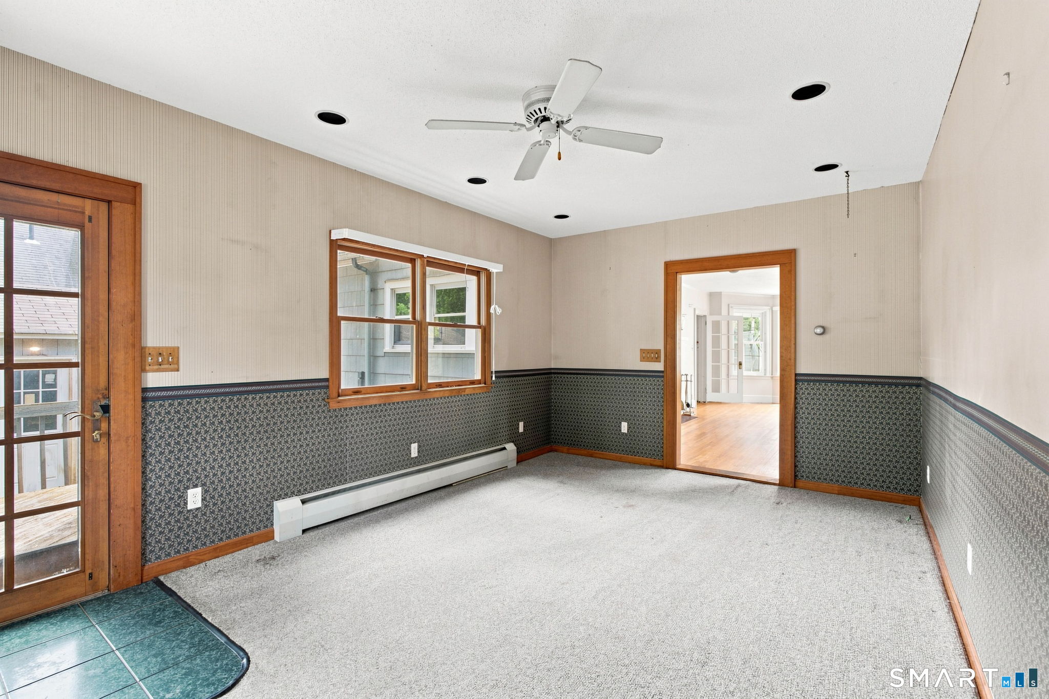 14 Kellogg Street photo 11